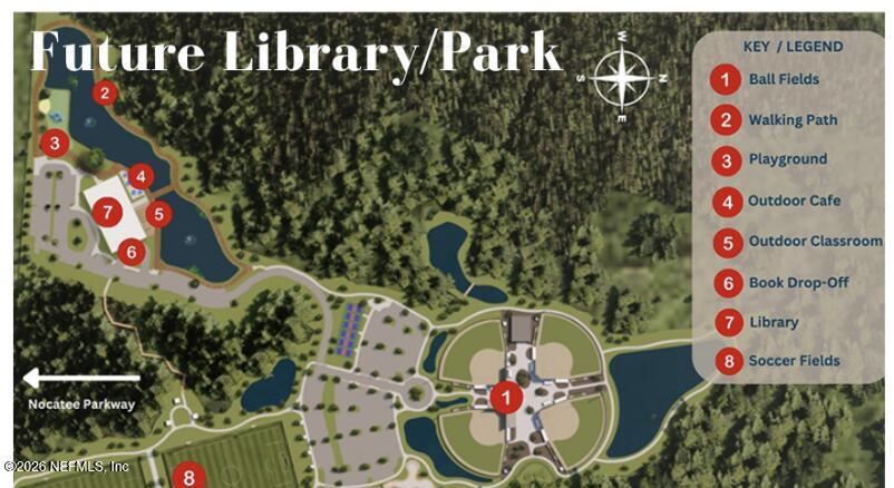 61 WILLOW BREEZE Lane