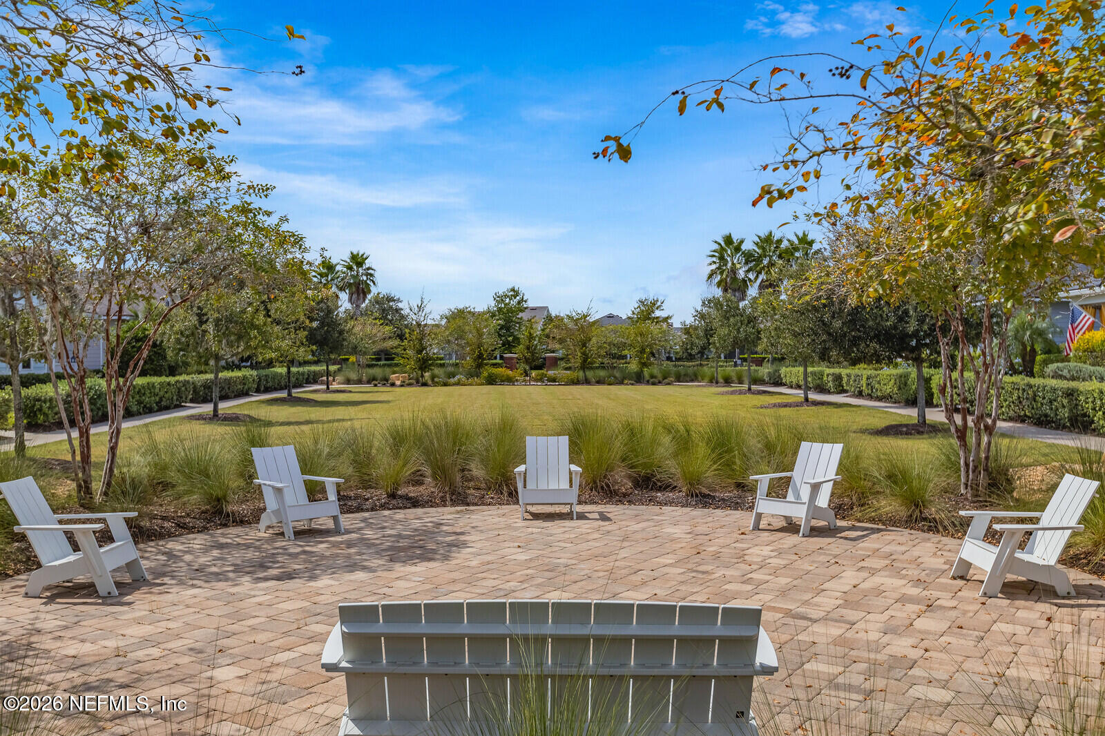 61 WILLOW BREEZE Lane