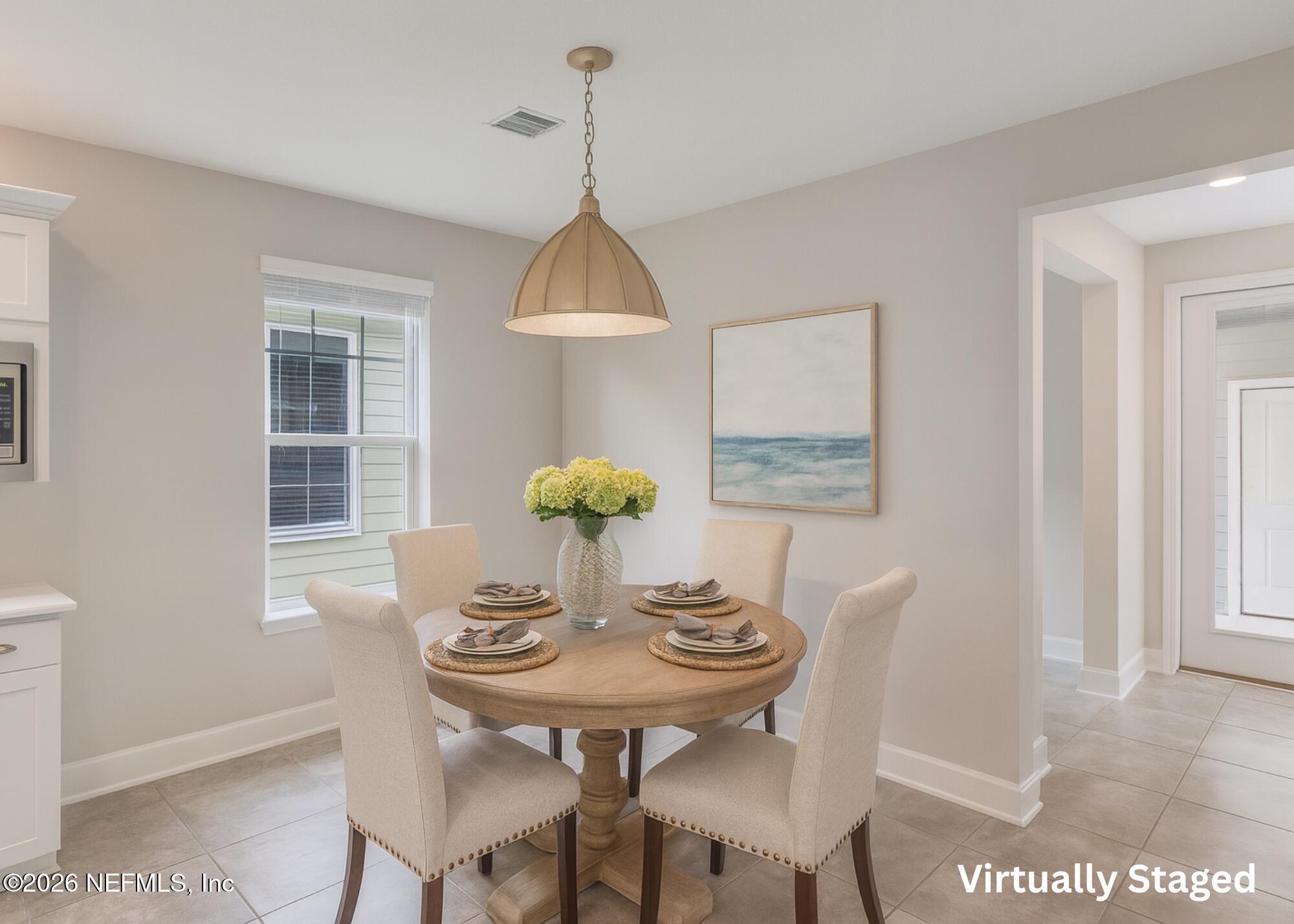 61 WILLOW BREEZE Lane