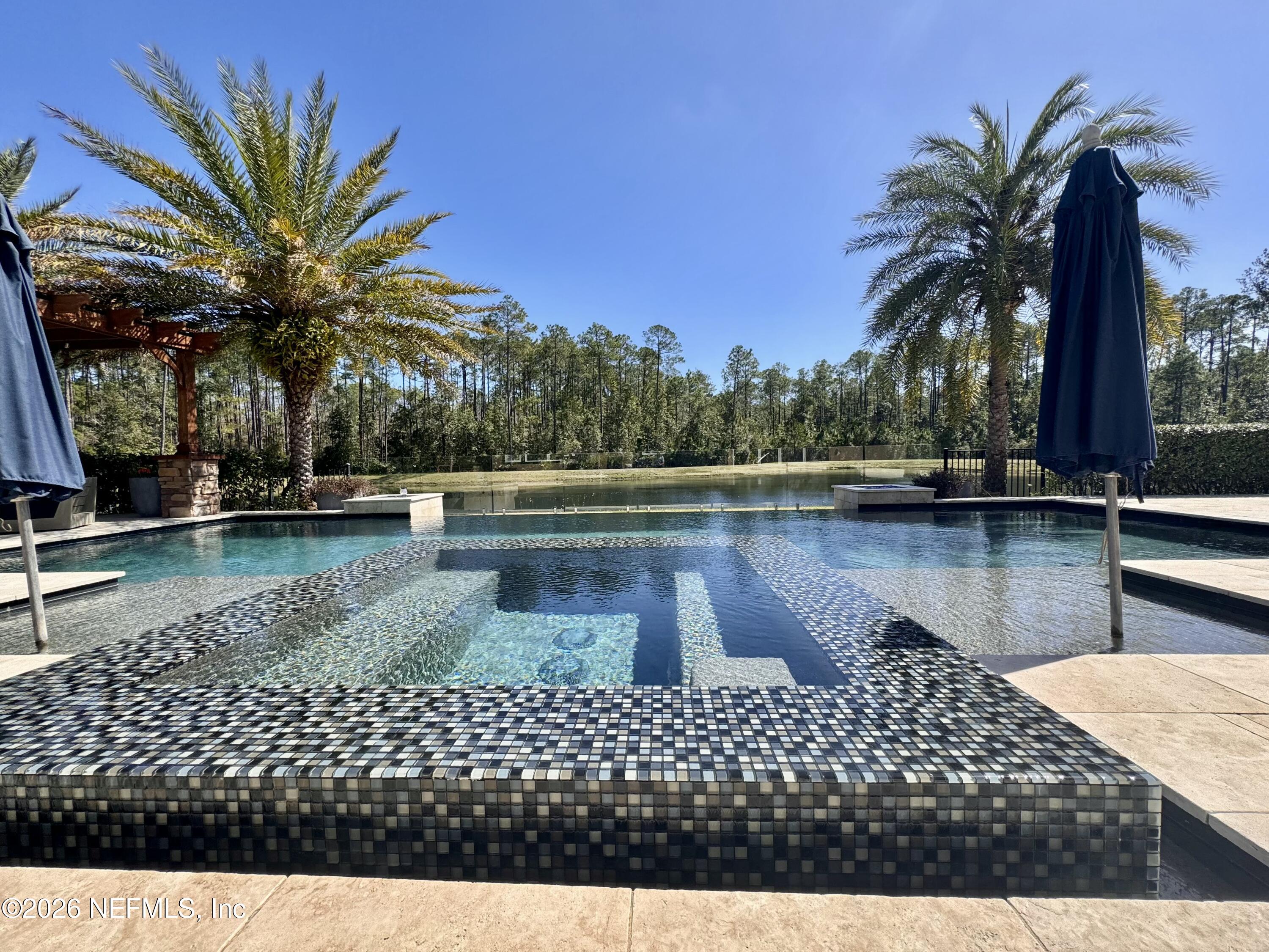 449 DEER VALLEY Drive