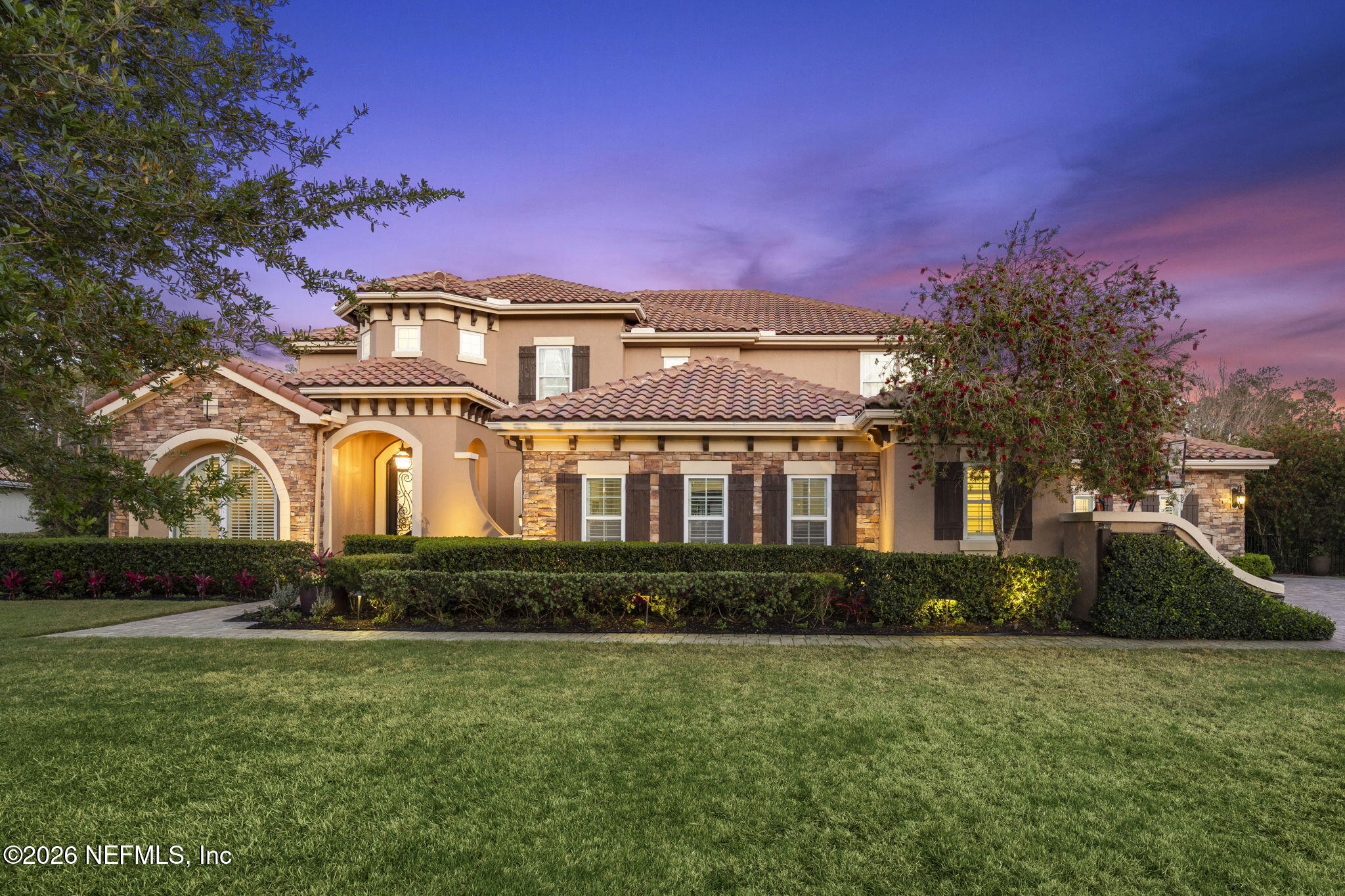 449 DEER VALLEY Drive