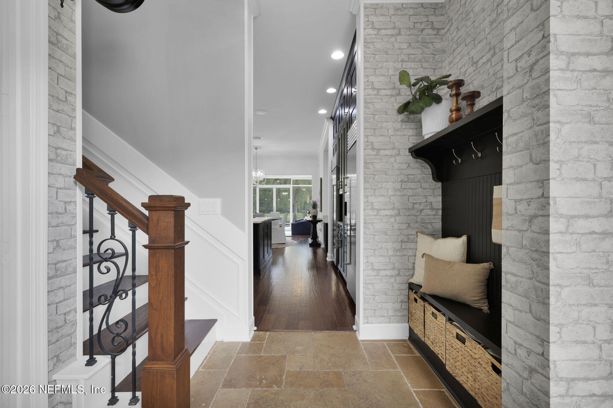 449 DEER VALLEY Drive