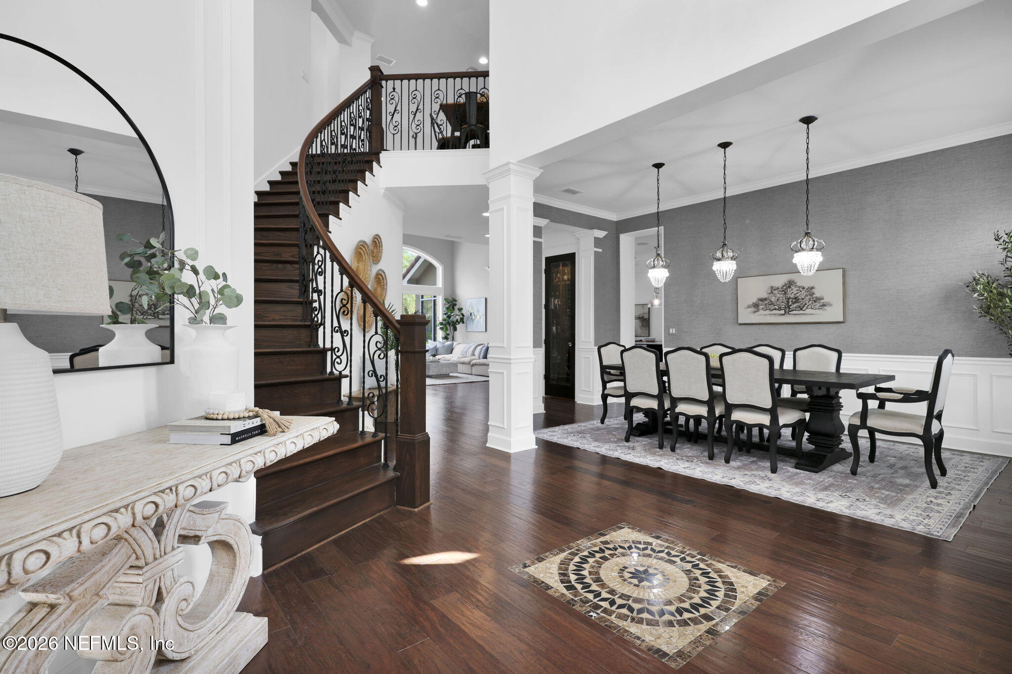 449 DEER VALLEY Drive