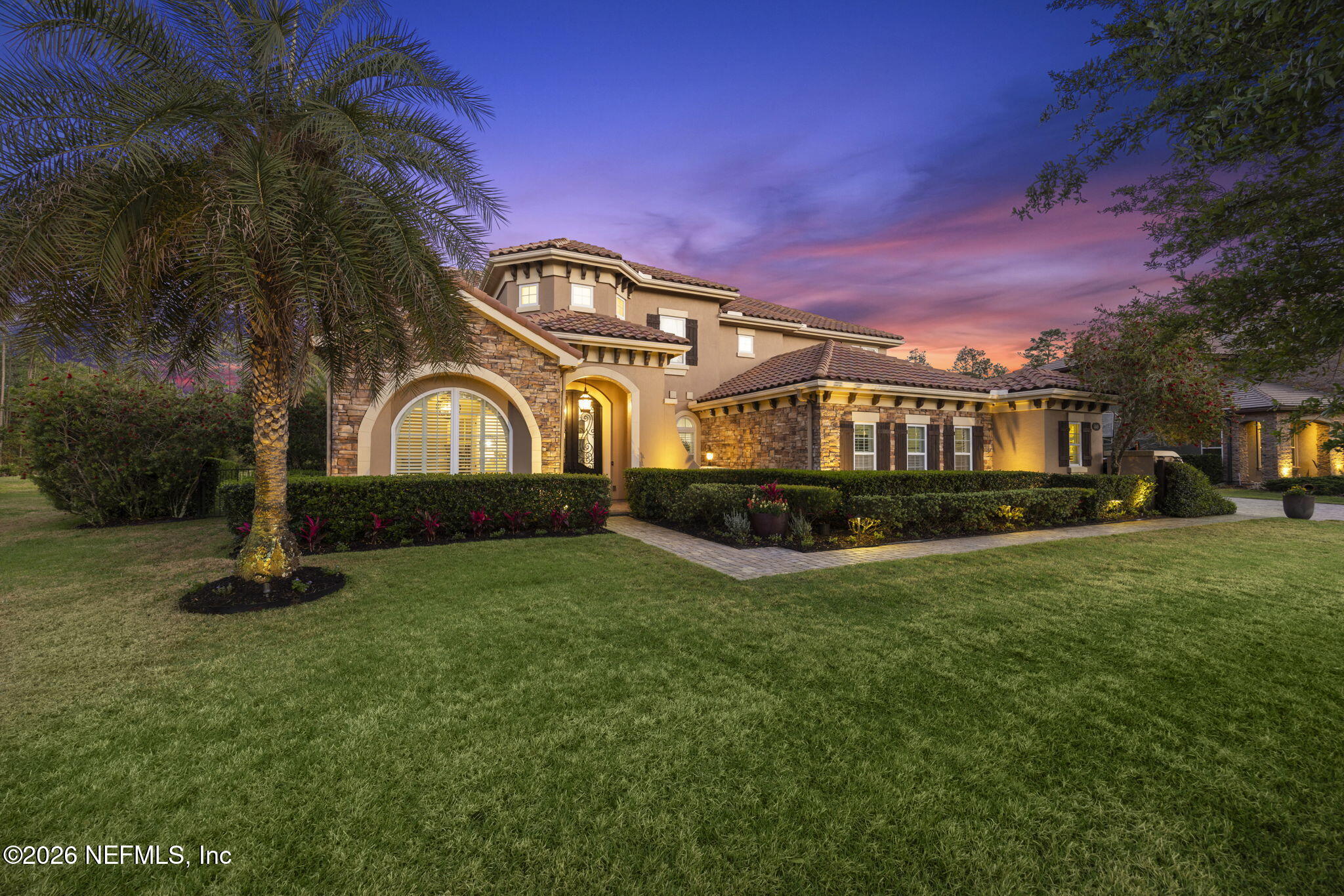 449 DEER VALLEY Drive