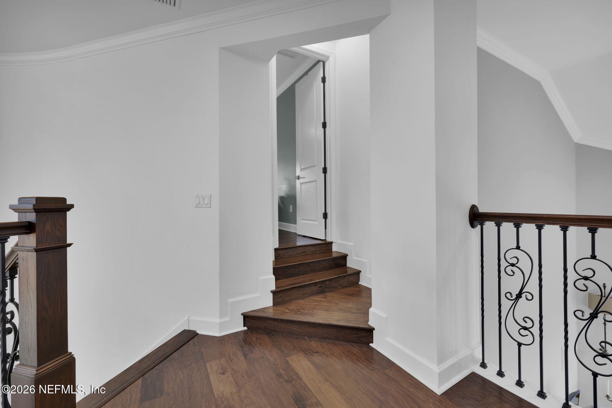 449 DEER VALLEY Drive
