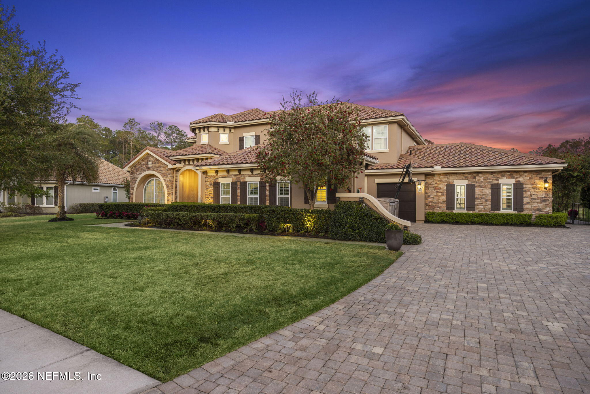 449 DEER VALLEY Drive