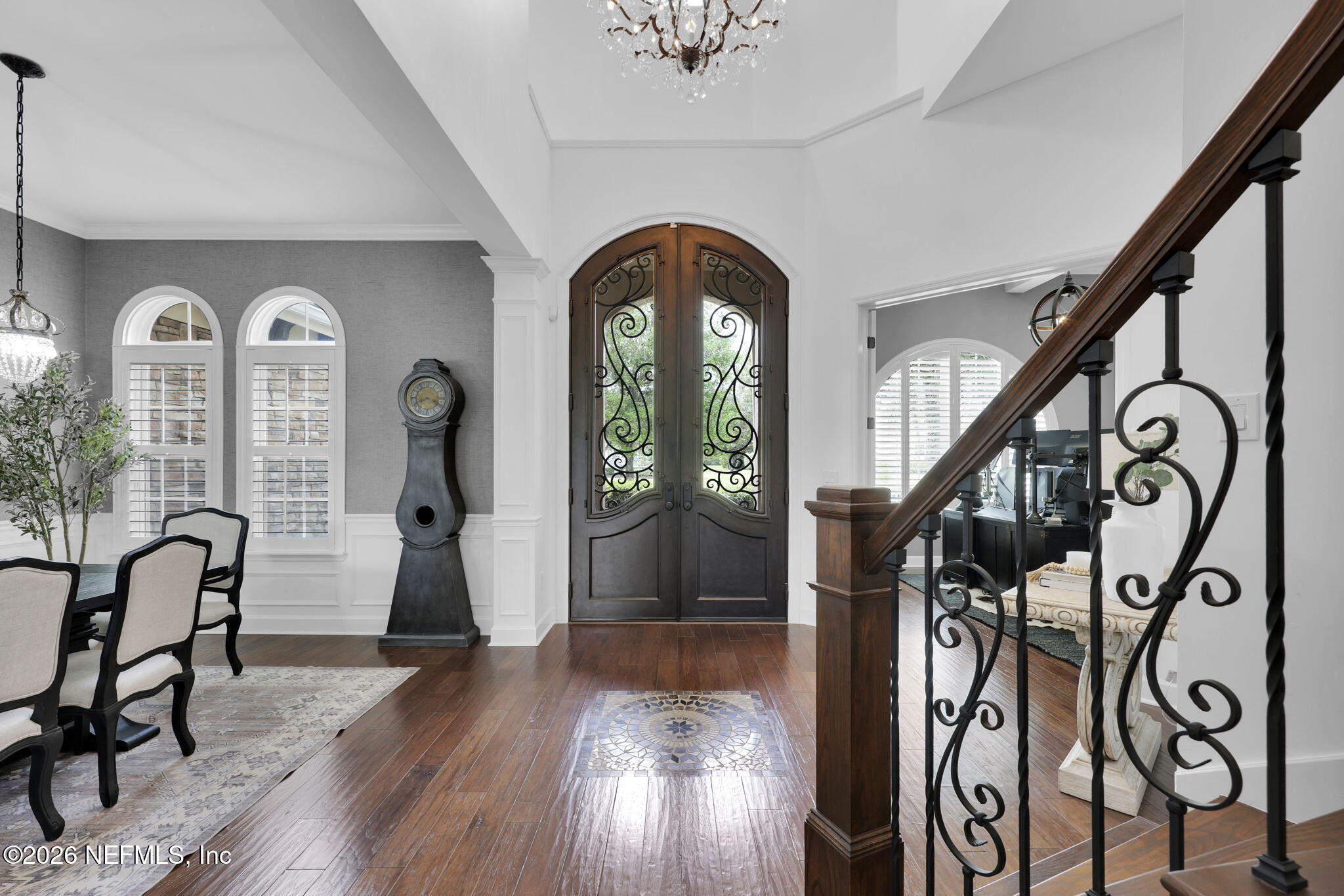 449 DEER VALLEY Drive