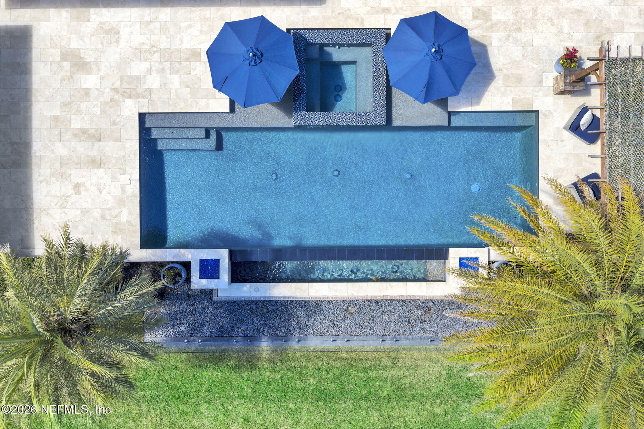 449 DEER VALLEY Drive