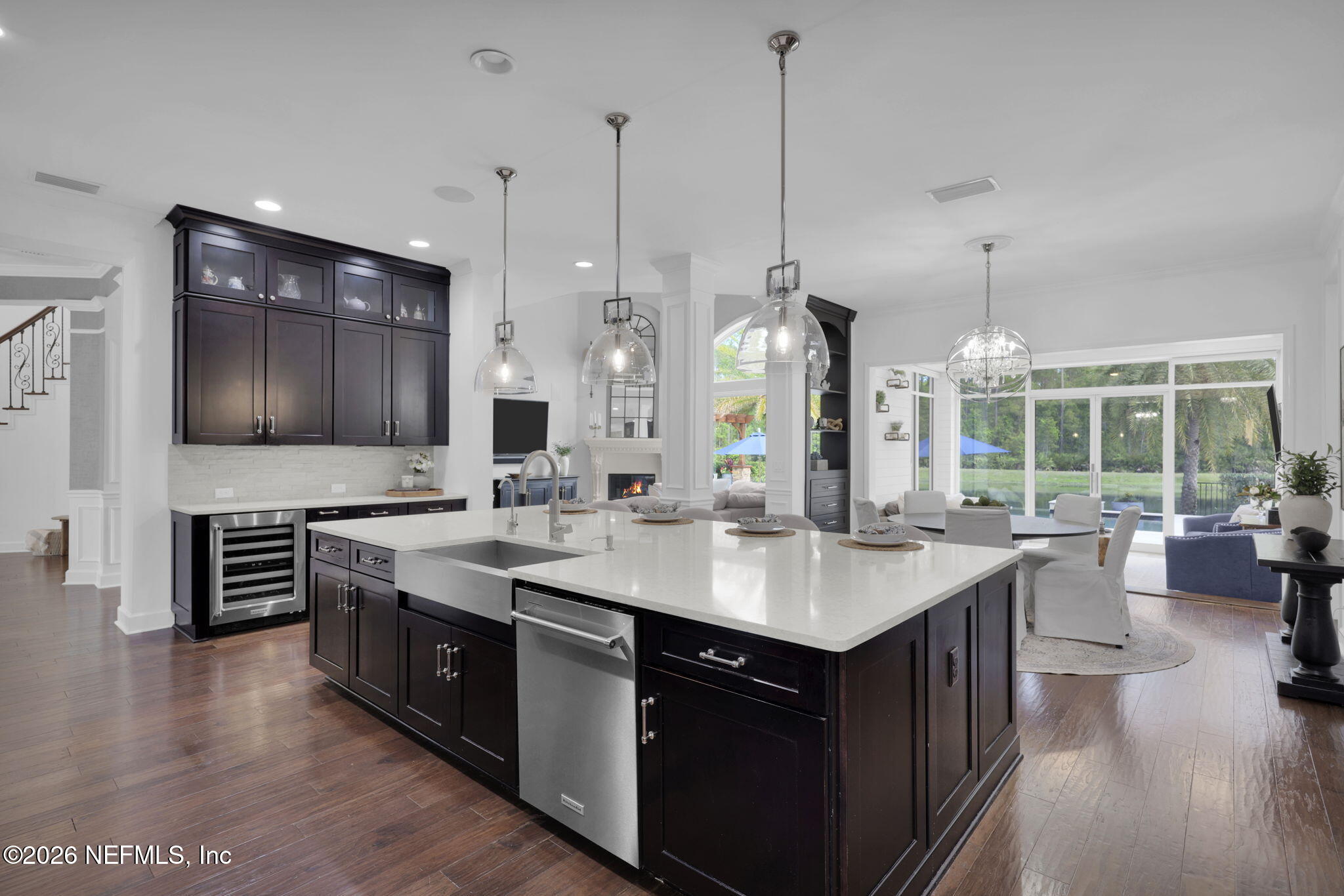 449 DEER VALLEY Drive