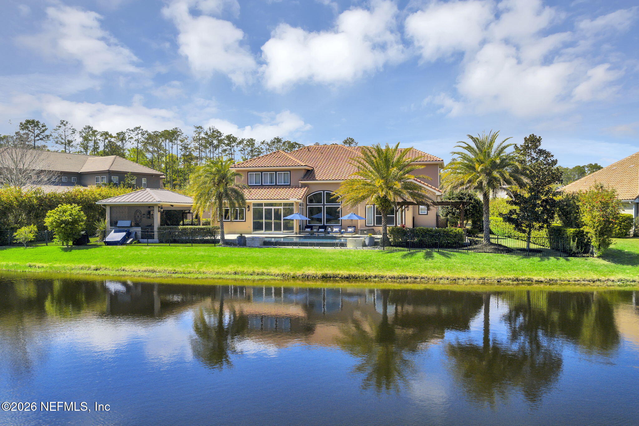 449 DEER VALLEY Drive