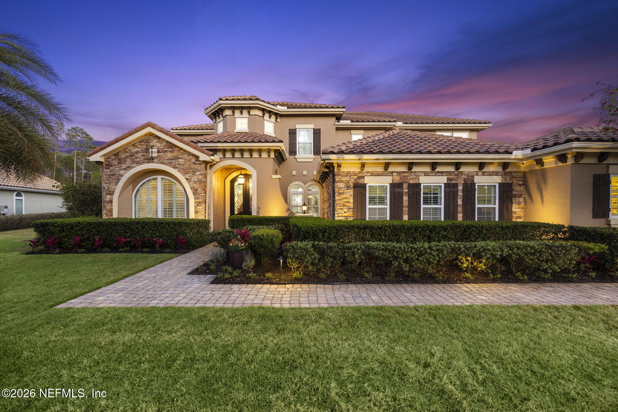 449 DEER VALLEY Drive
