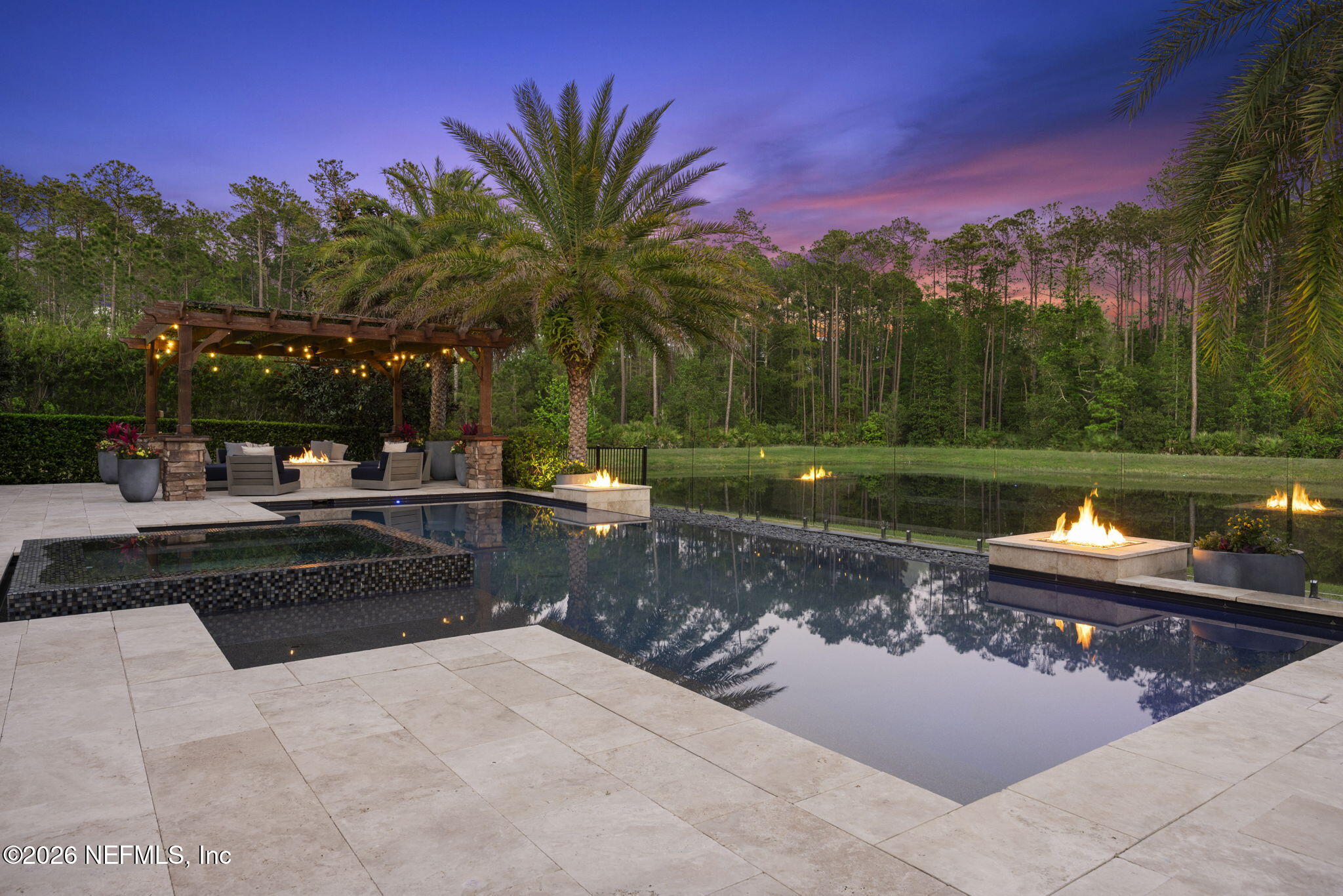 449 DEER VALLEY Drive