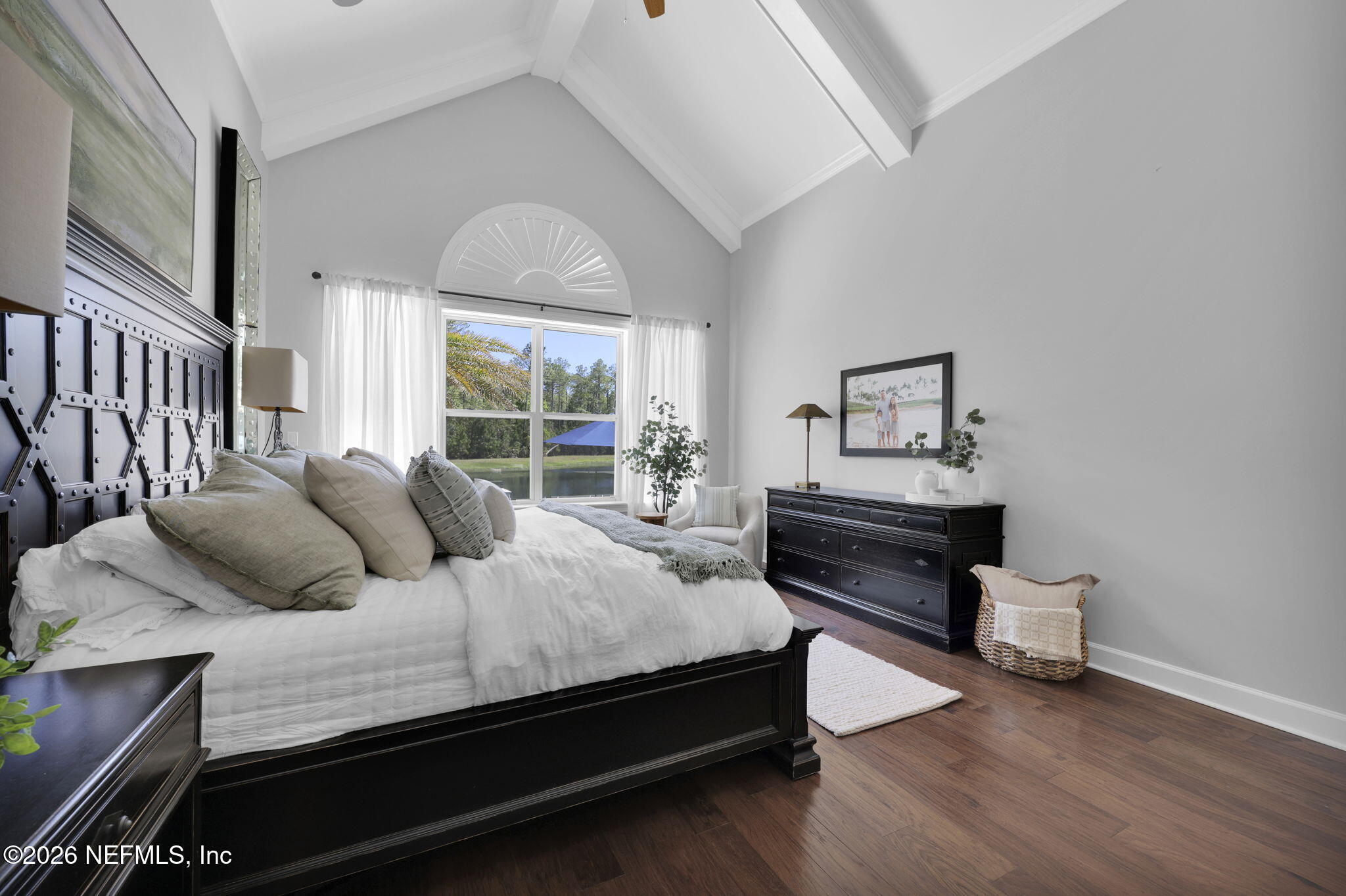 449 DEER VALLEY Drive