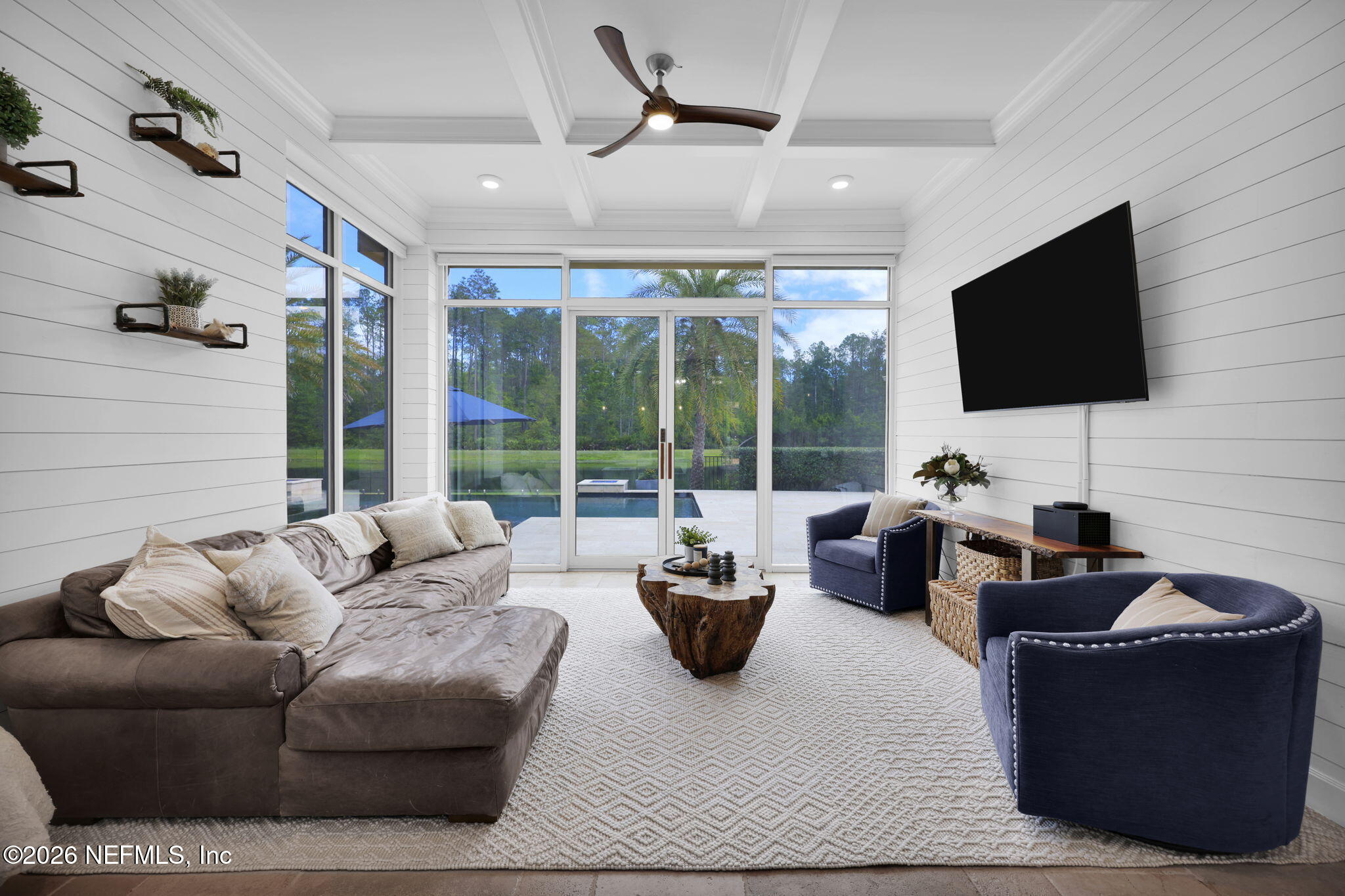 449 DEER VALLEY Drive