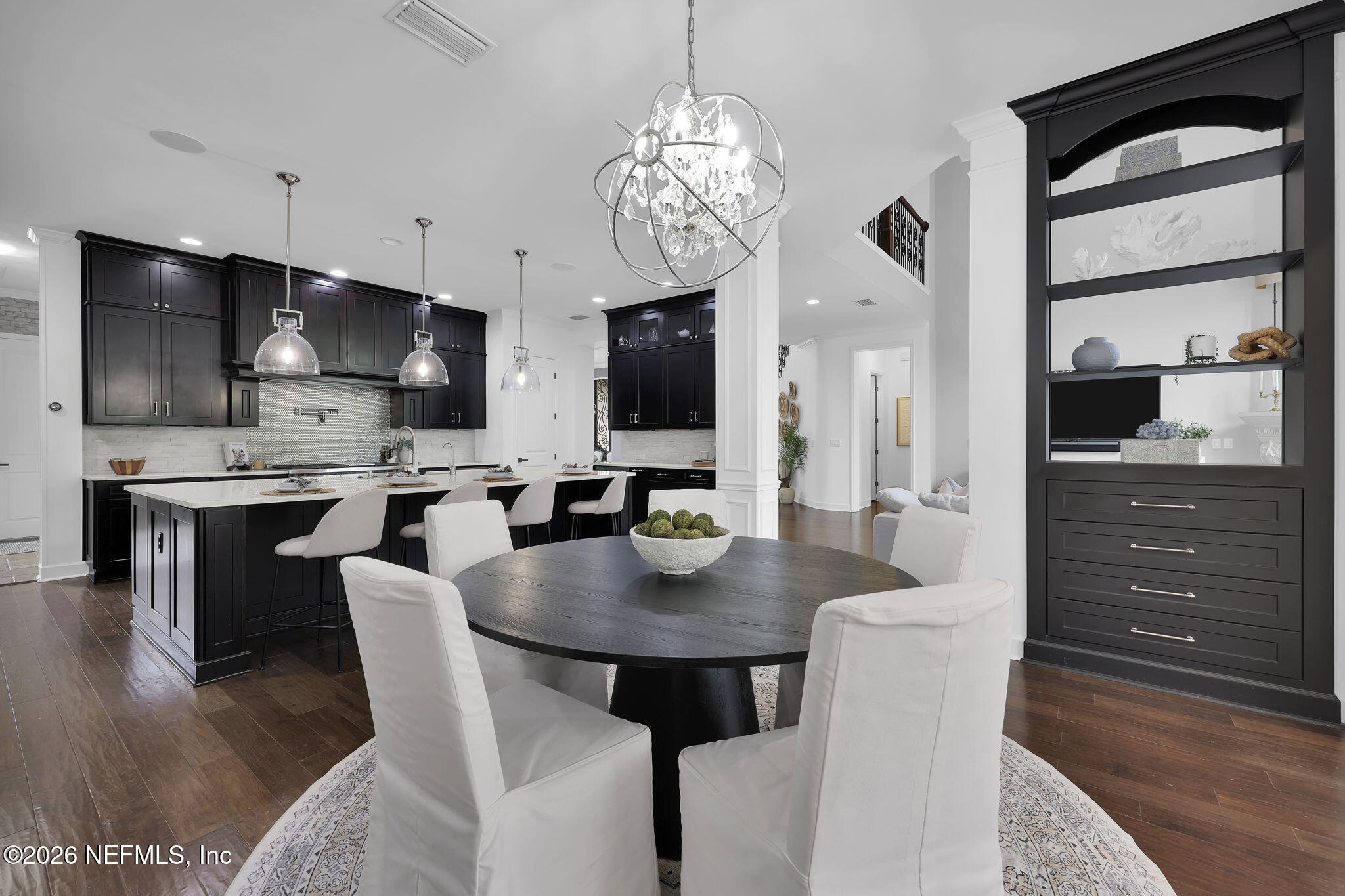 449 DEER VALLEY Drive