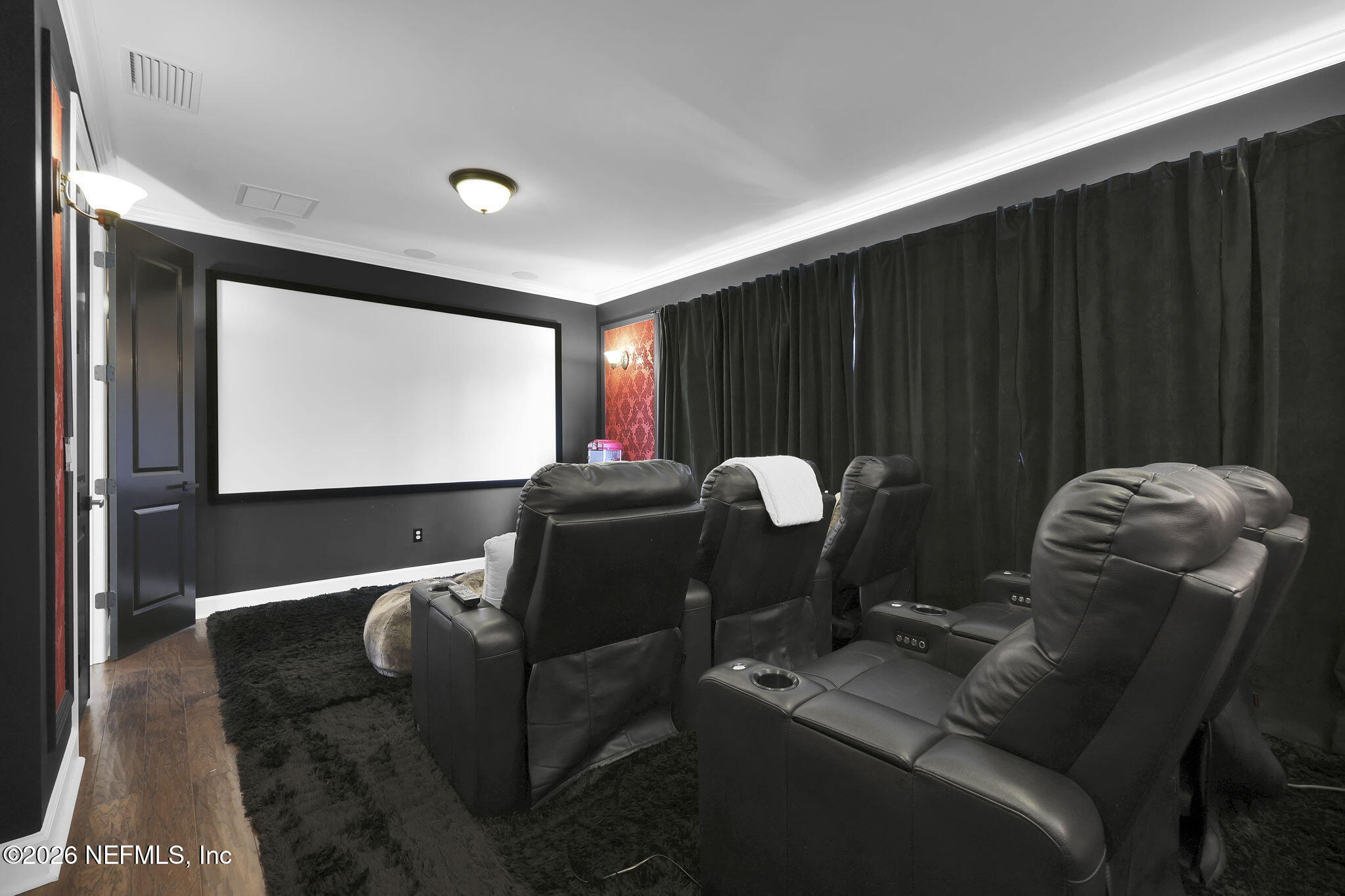449 DEER VALLEY Drive