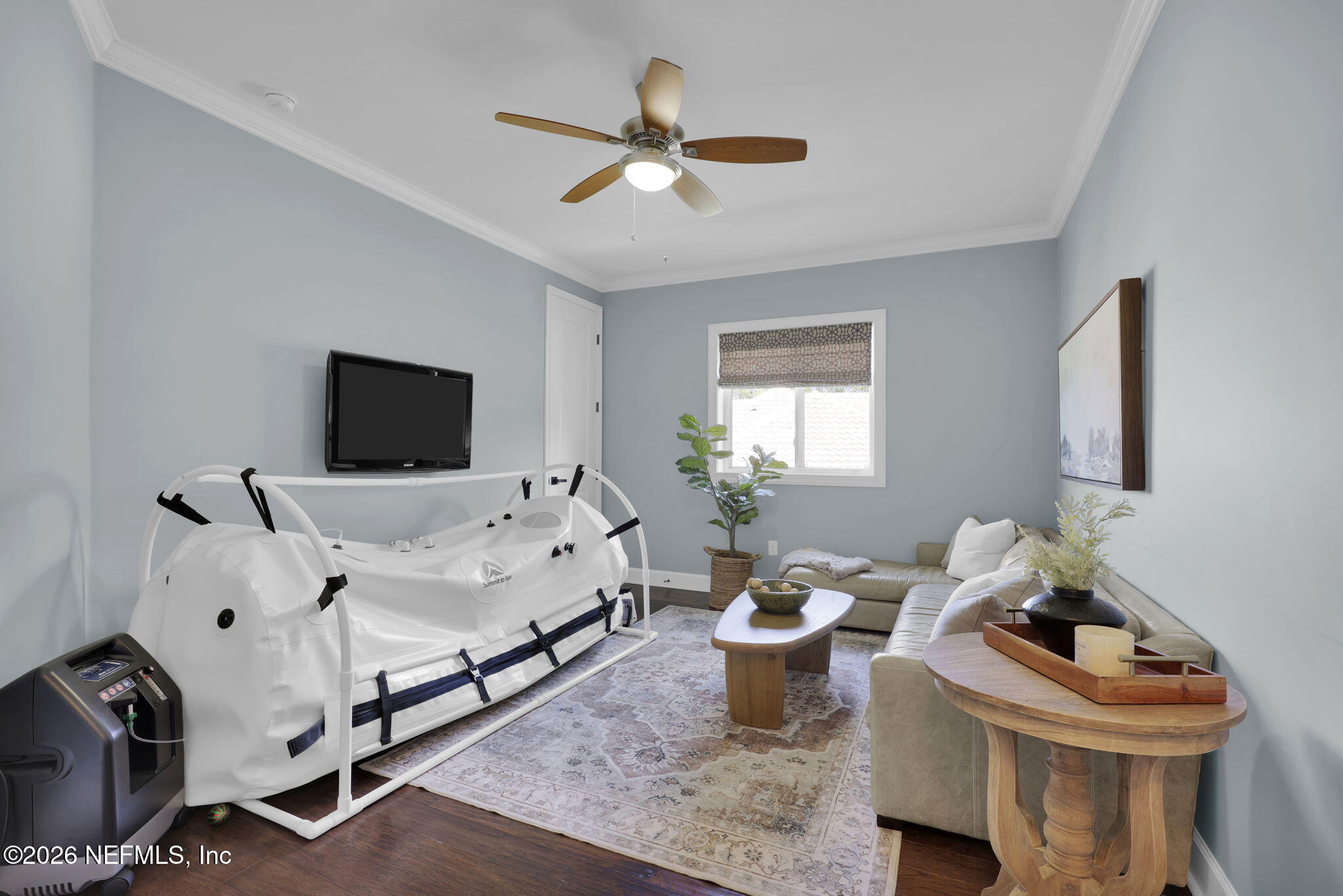 449 DEER VALLEY Drive