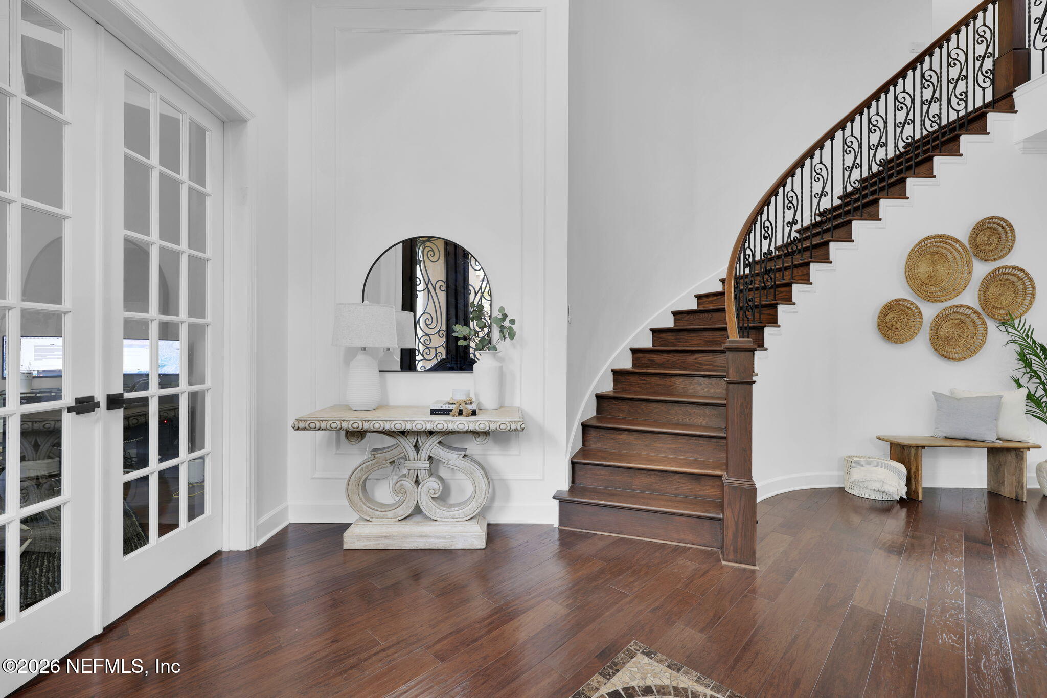 449 DEER VALLEY Drive