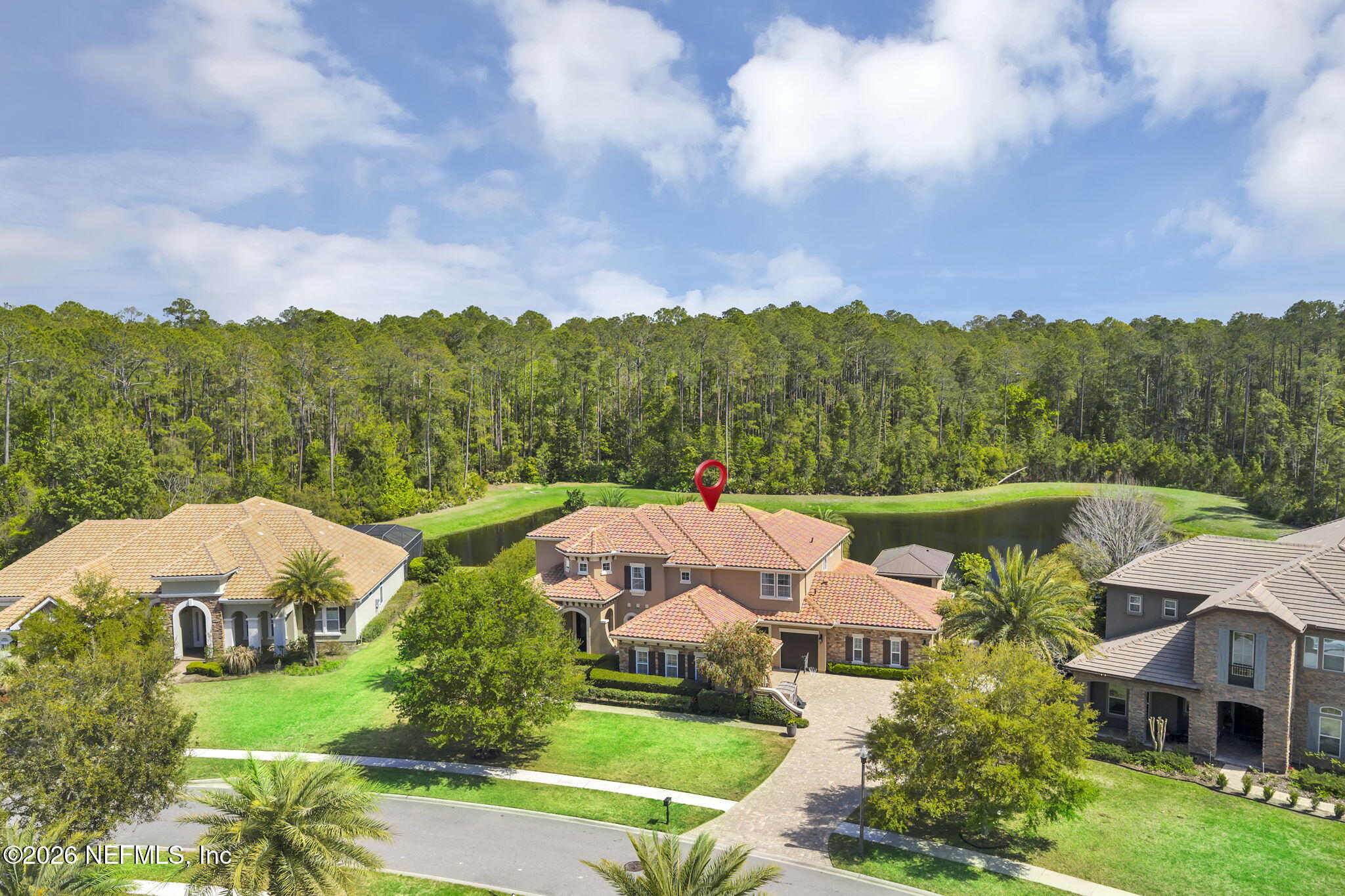 449 DEER VALLEY Drive