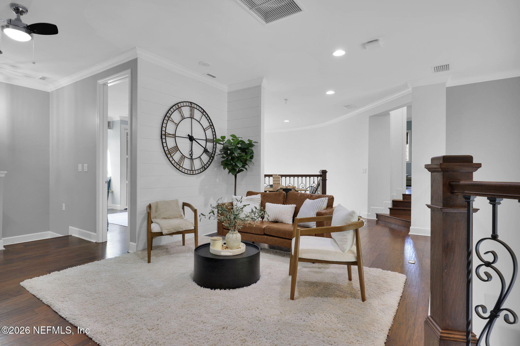 449 DEER VALLEY Drive