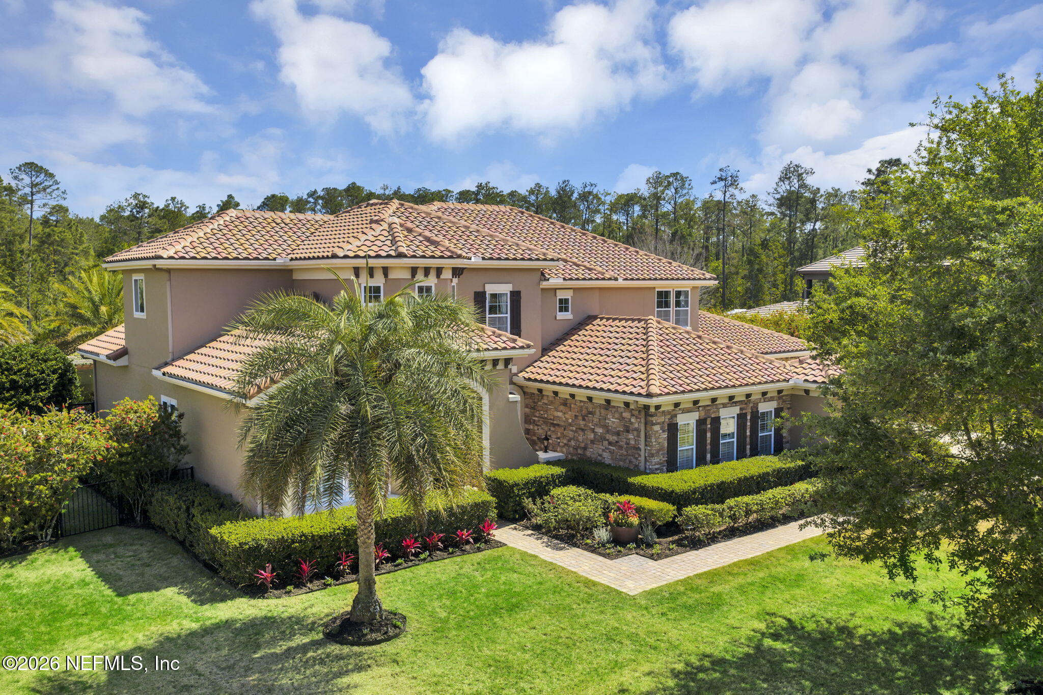 449 DEER VALLEY Drive