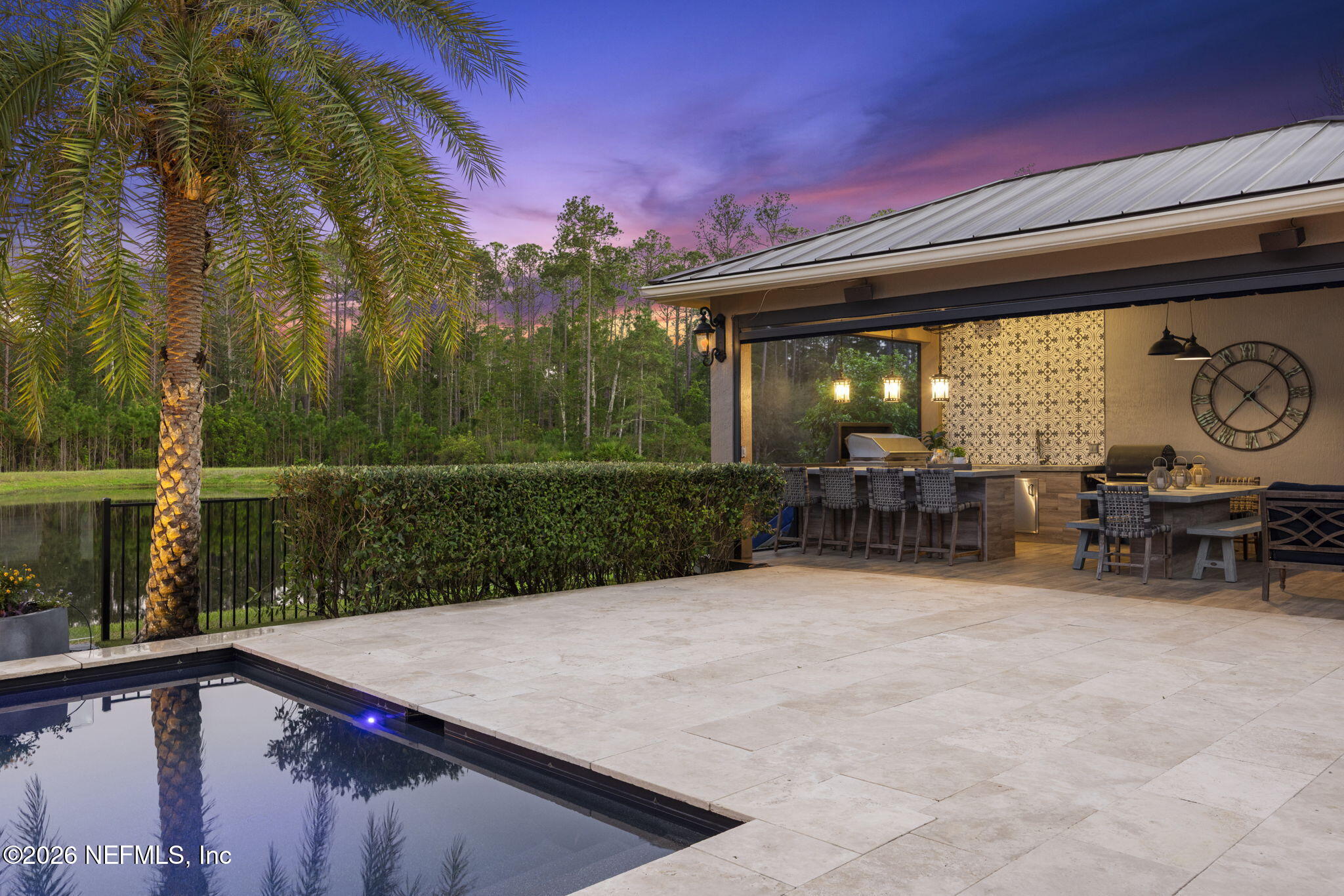 449 DEER VALLEY Drive