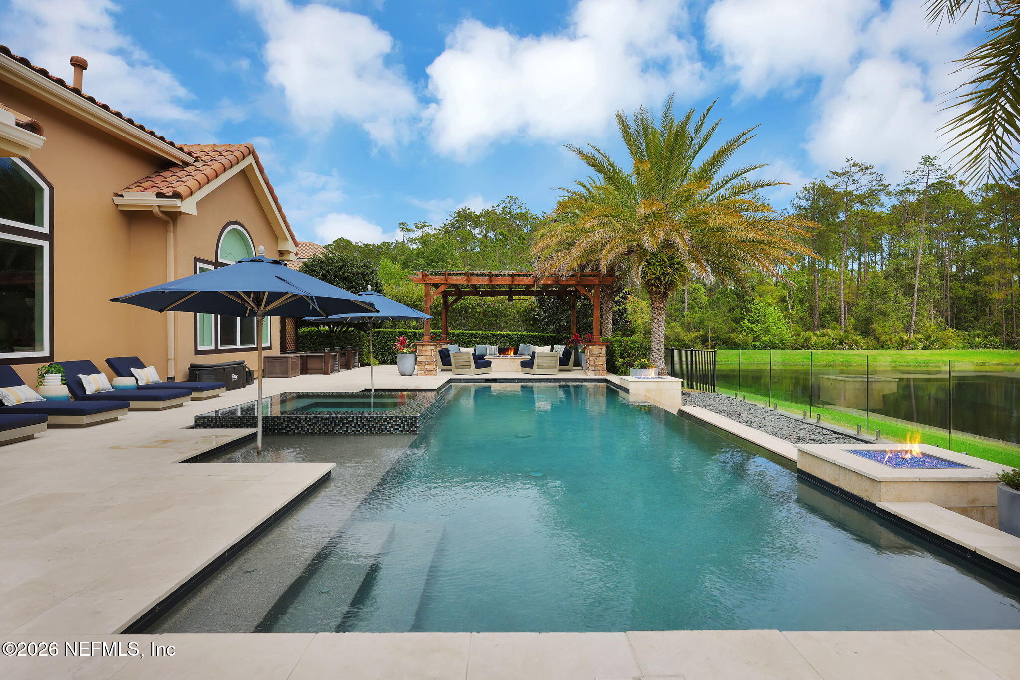 449 DEER VALLEY Drive