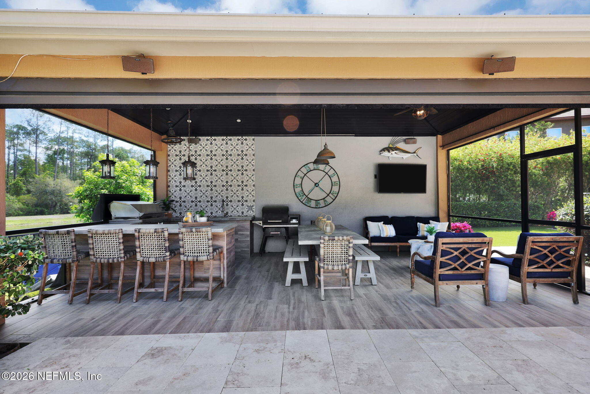 449 DEER VALLEY Drive