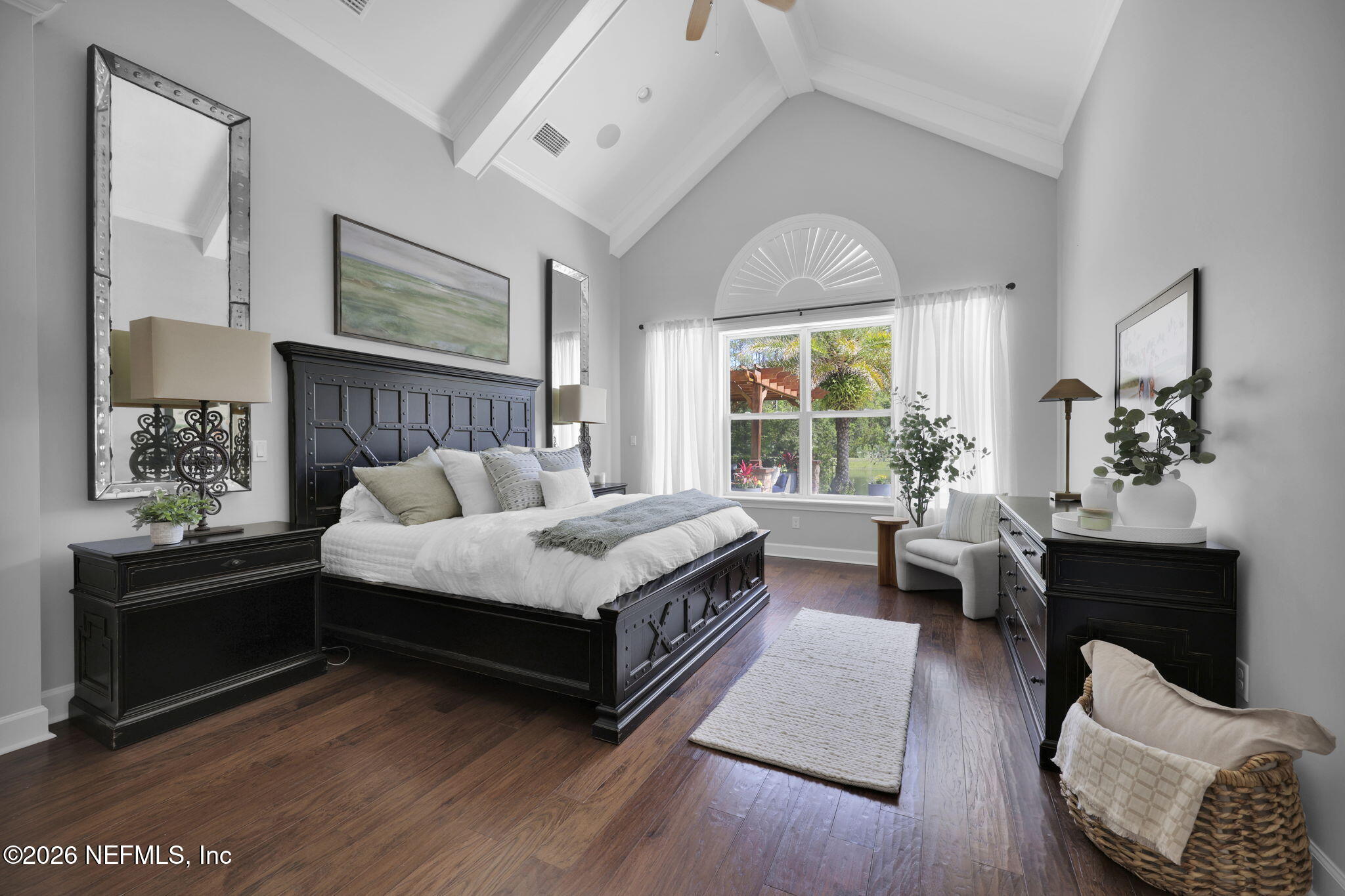 449 DEER VALLEY Drive