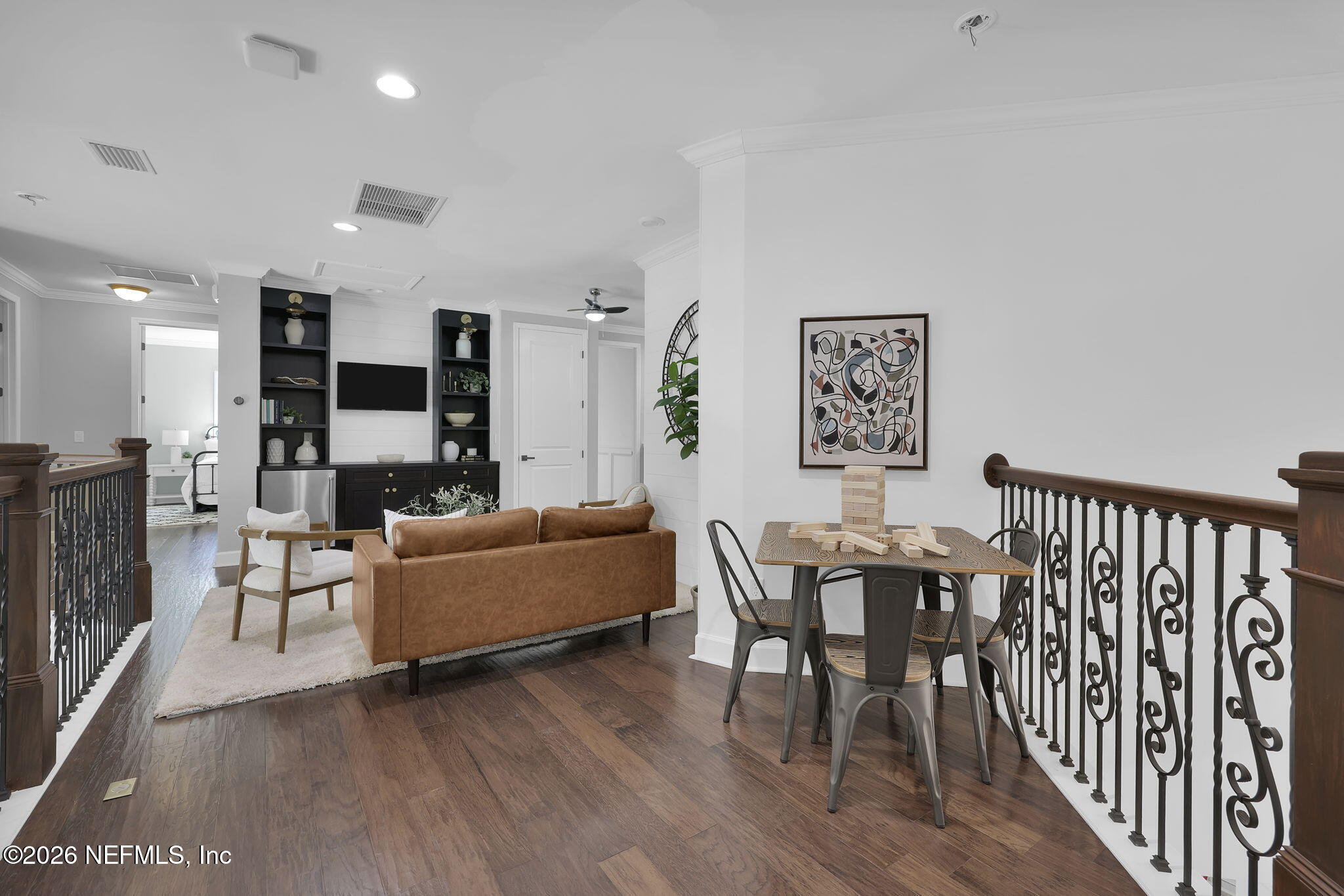 449 DEER VALLEY Drive