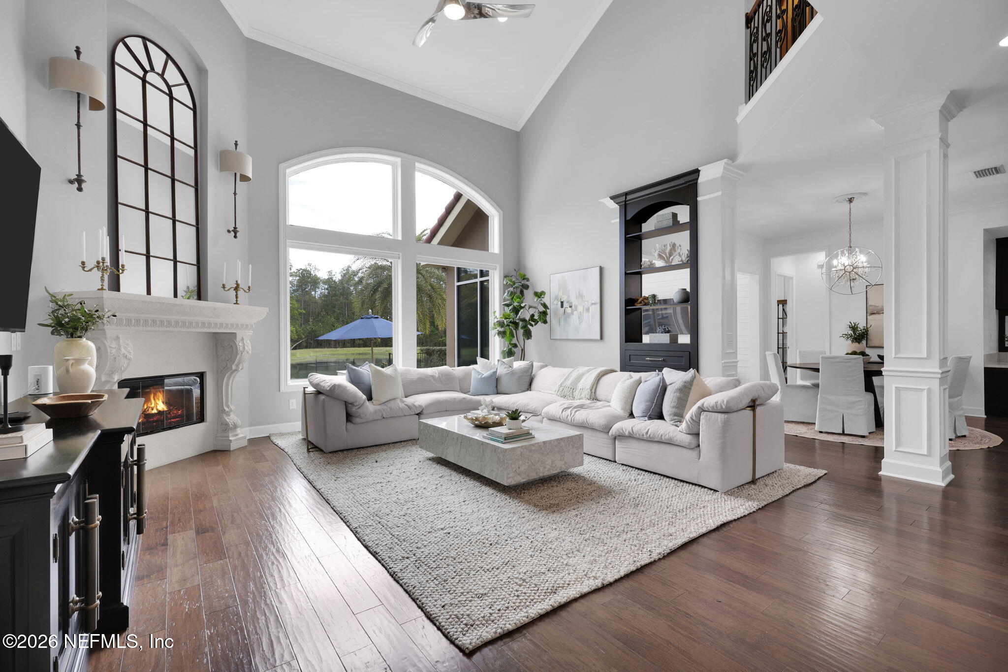 449 DEER VALLEY Drive