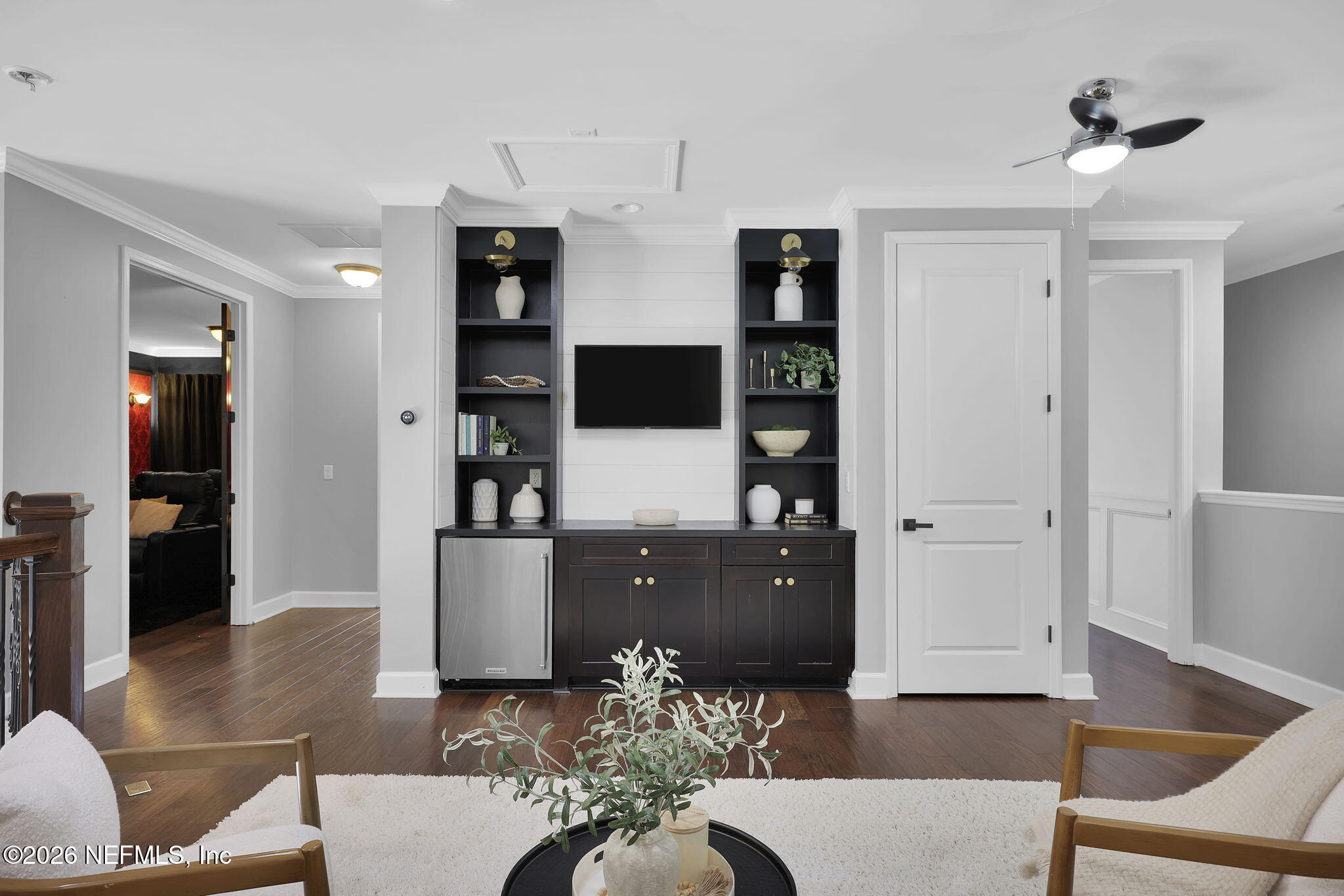 449 DEER VALLEY Drive