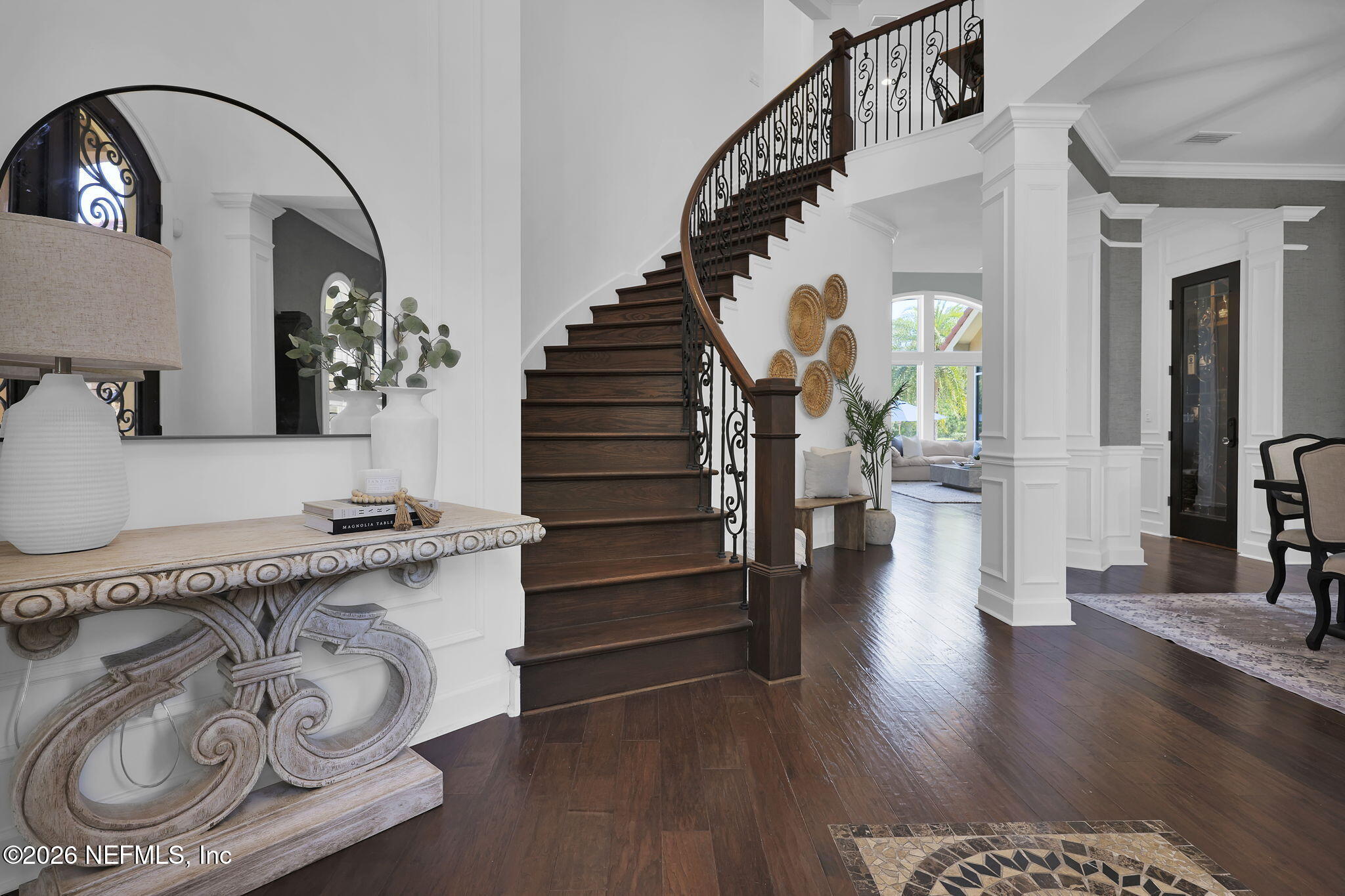 449 DEER VALLEY Drive