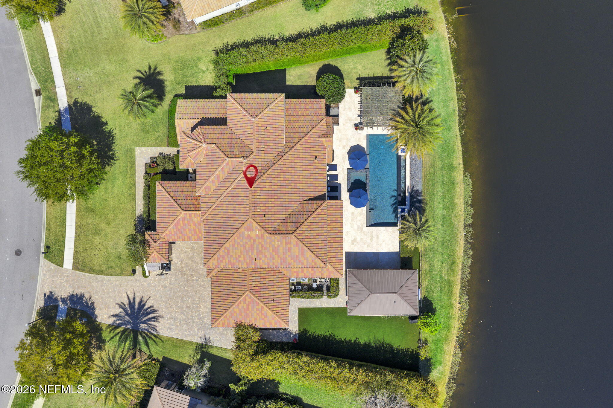 449 DEER VALLEY Drive