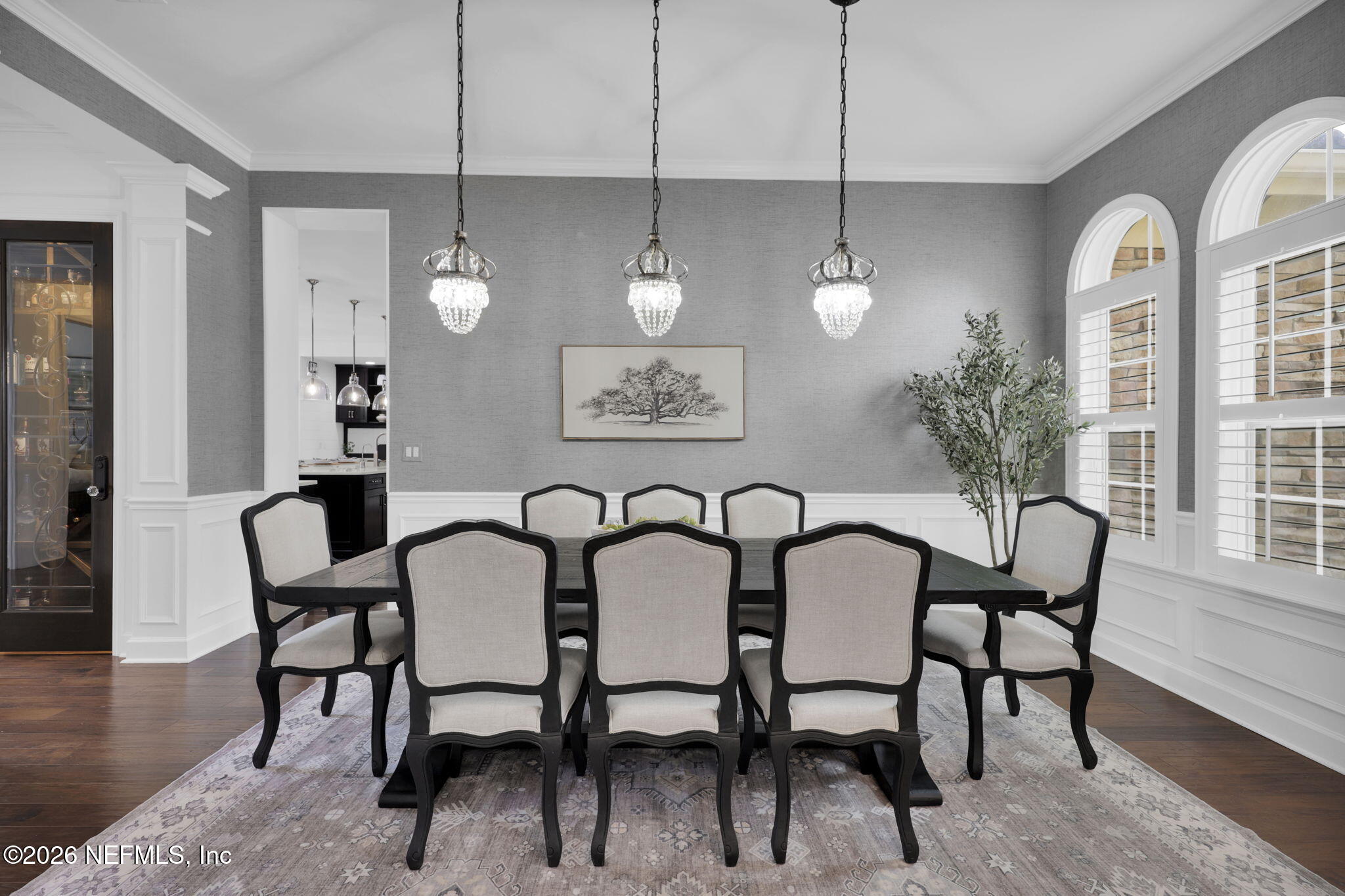 449 DEER VALLEY Drive