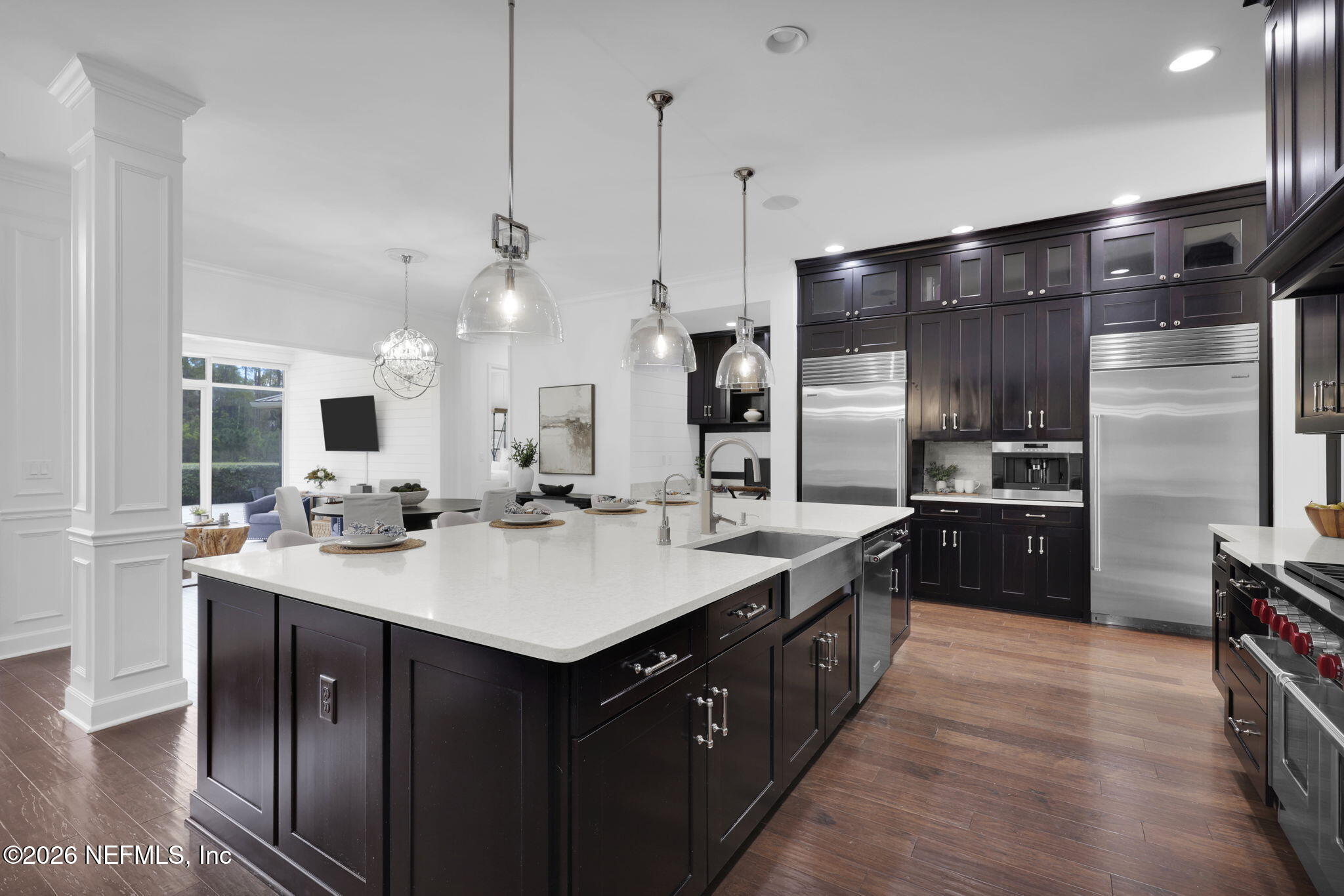 449 DEER VALLEY Drive