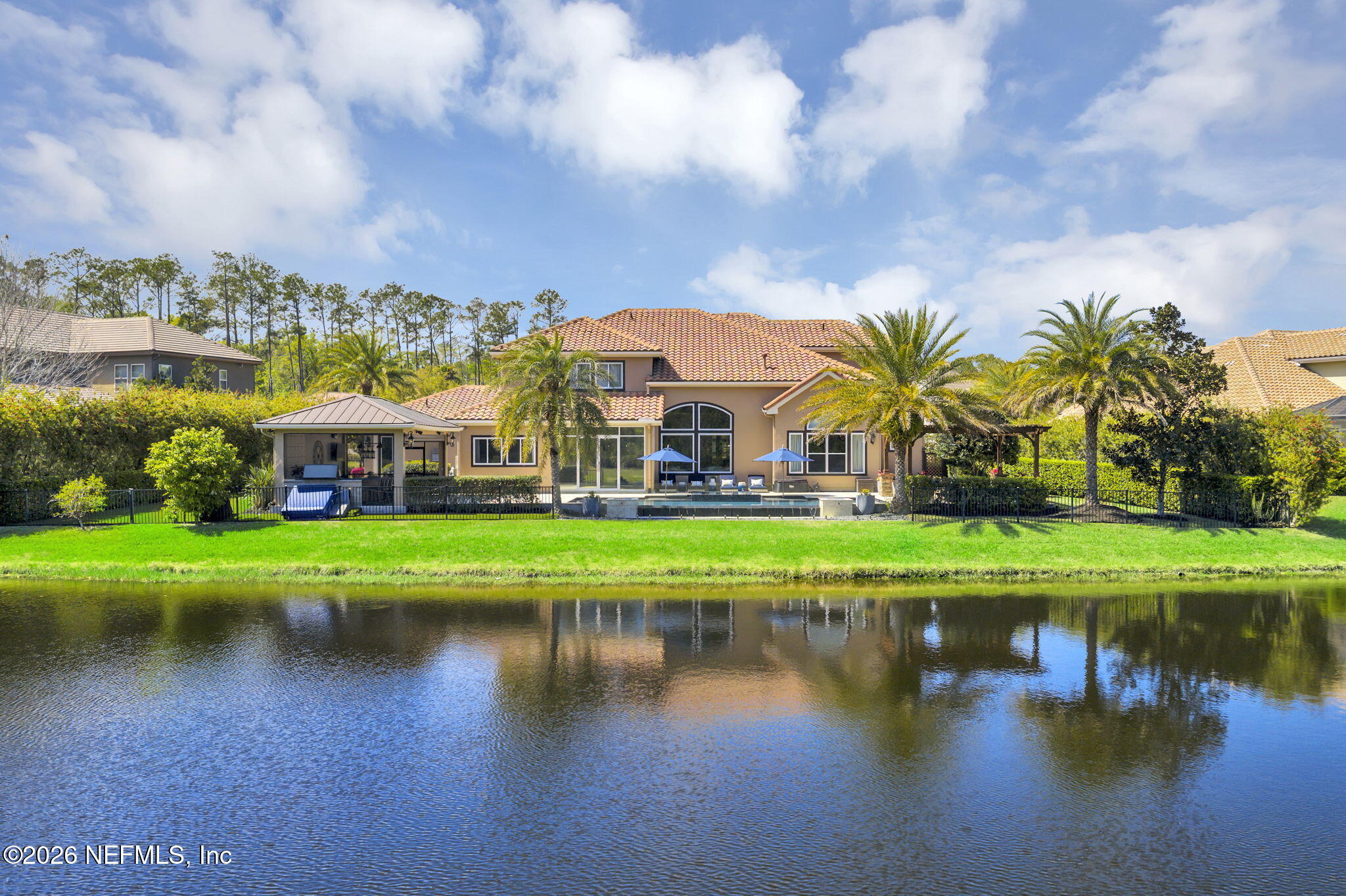 449 DEER VALLEY Drive