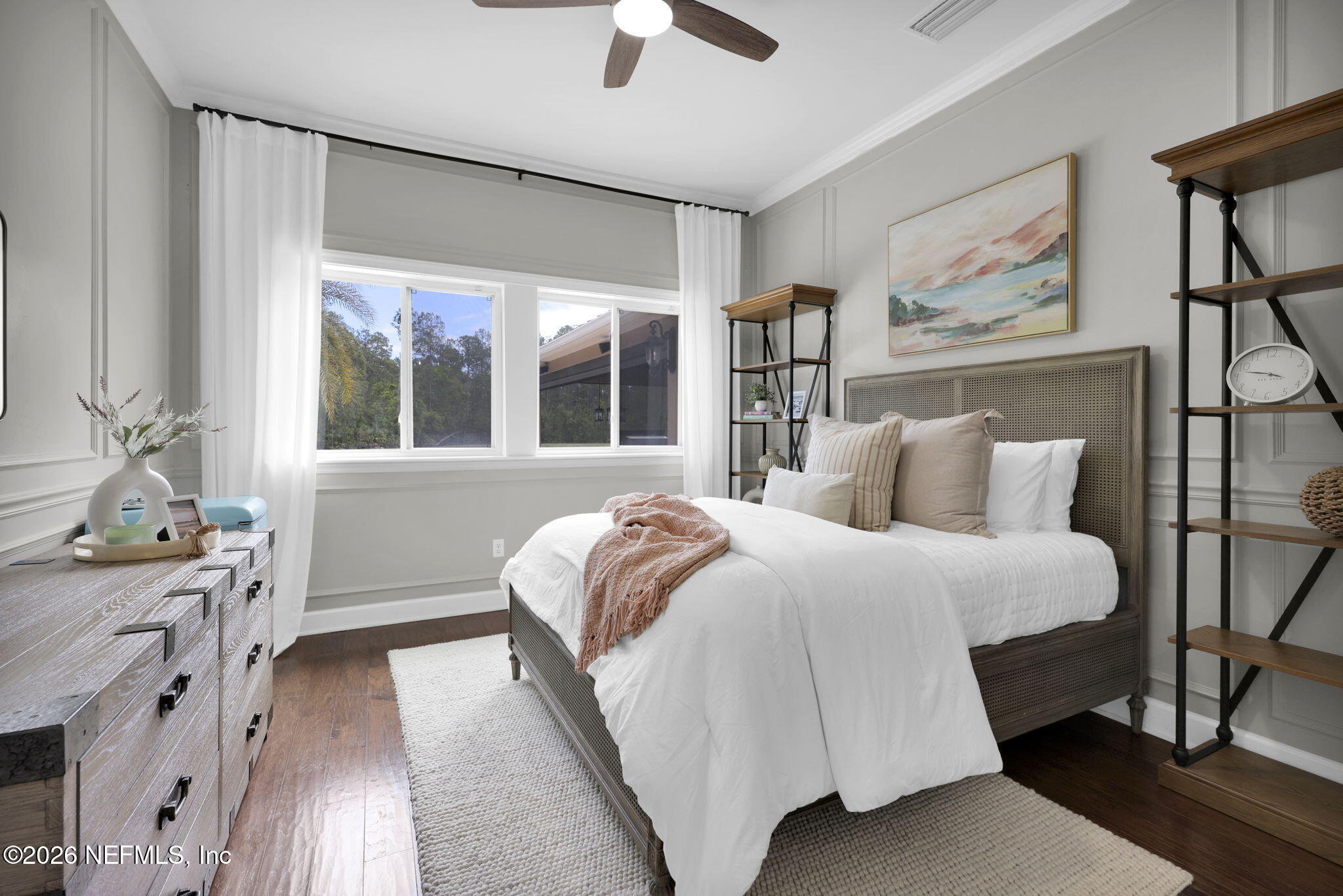 449 DEER VALLEY Drive