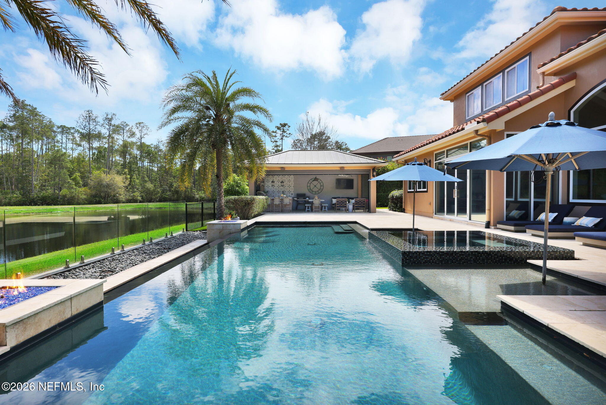 449 DEER VALLEY Drive