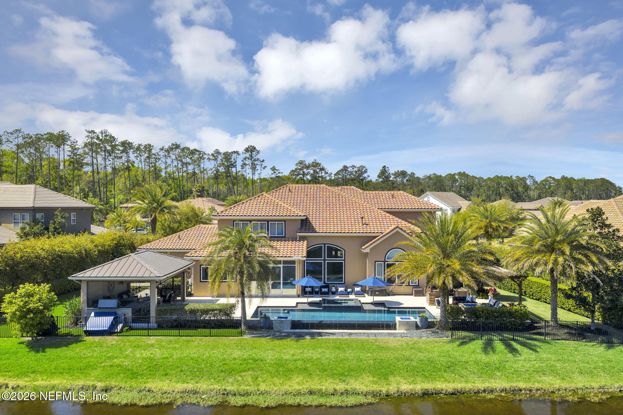 449 DEER VALLEY Drive