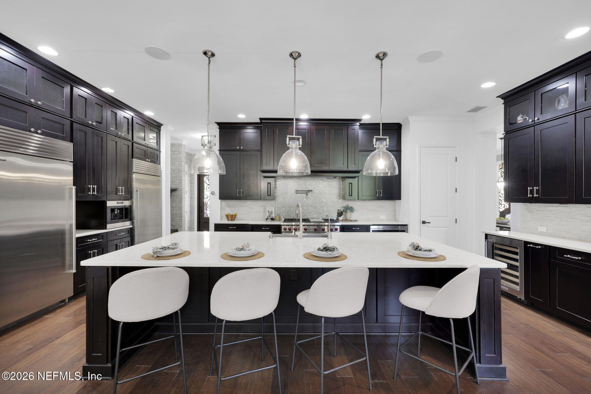 449 DEER VALLEY Drive