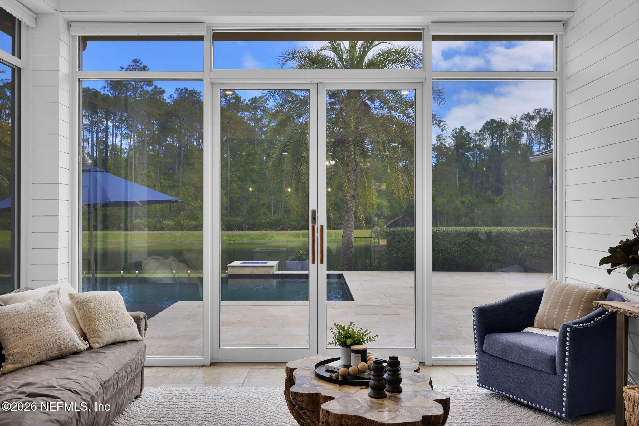 449 DEER VALLEY Drive