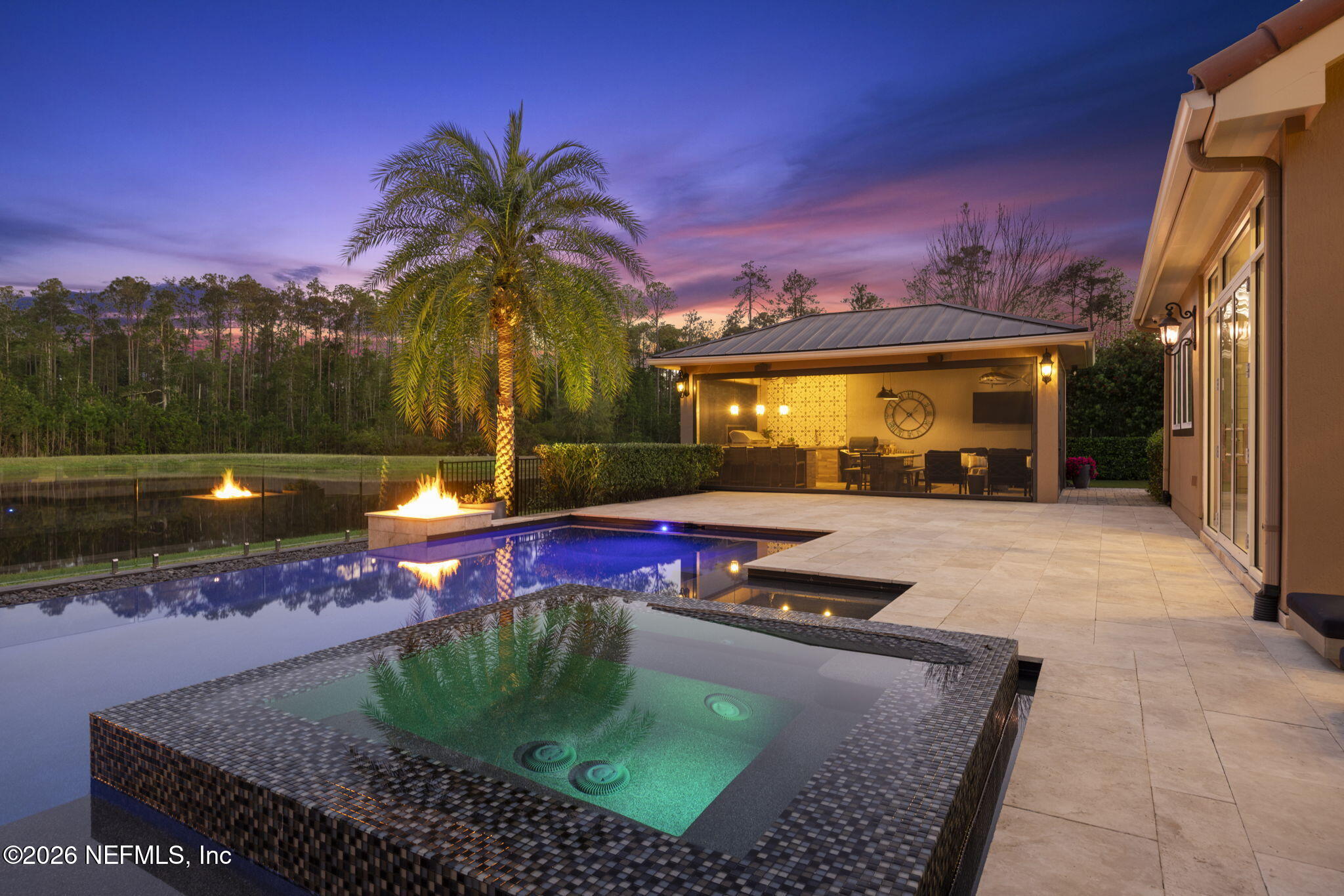 449 DEER VALLEY Drive