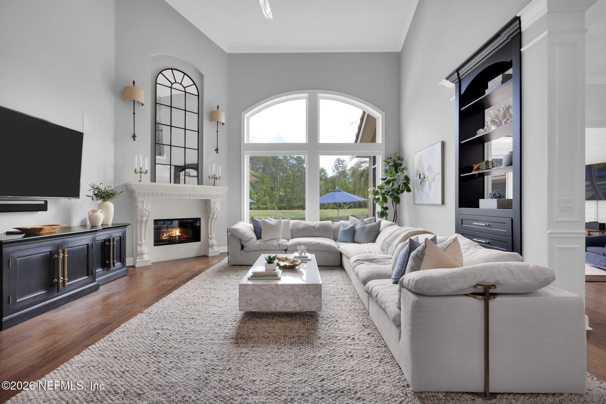 449 DEER VALLEY Drive