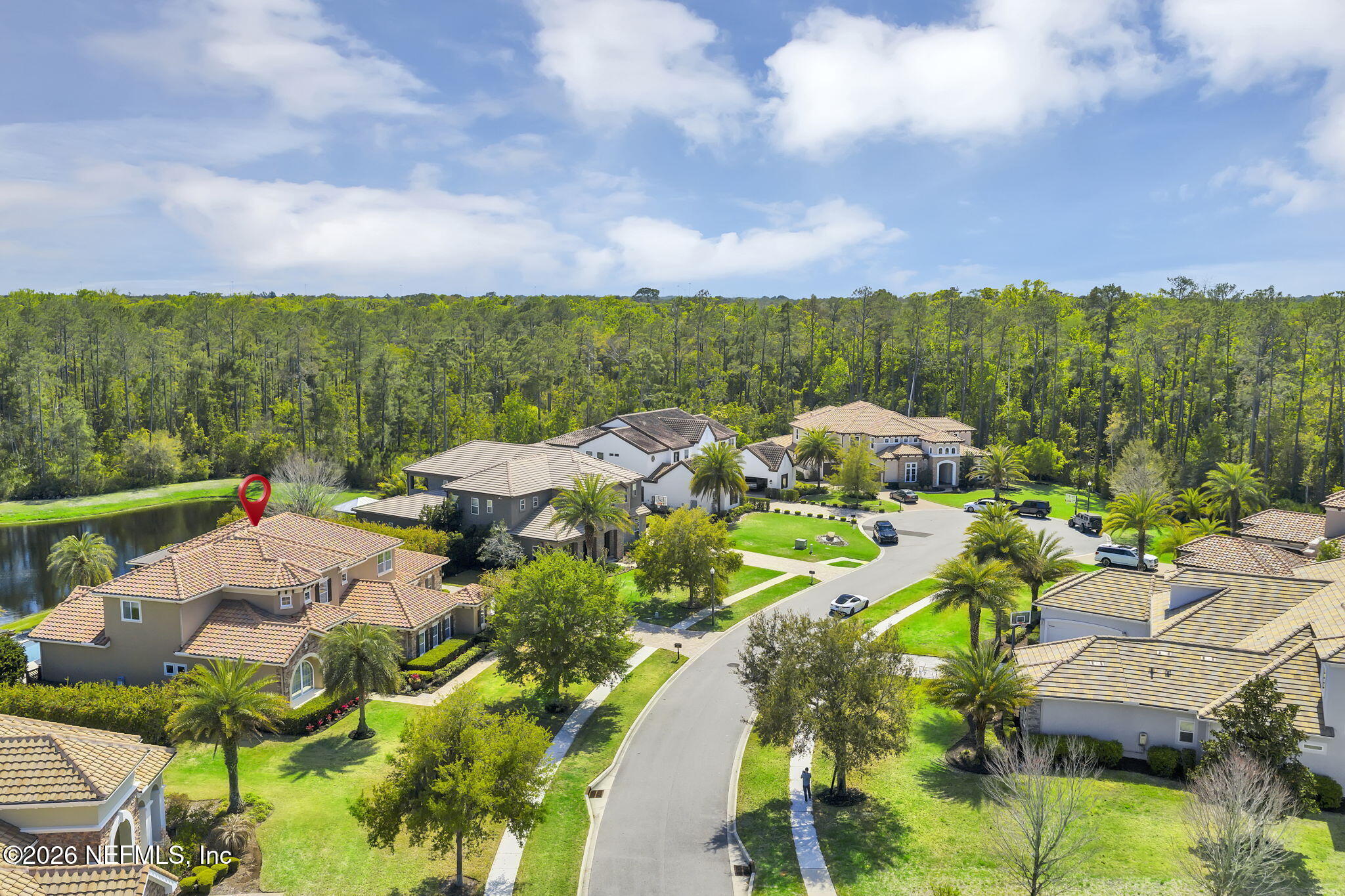 449 DEER VALLEY Drive