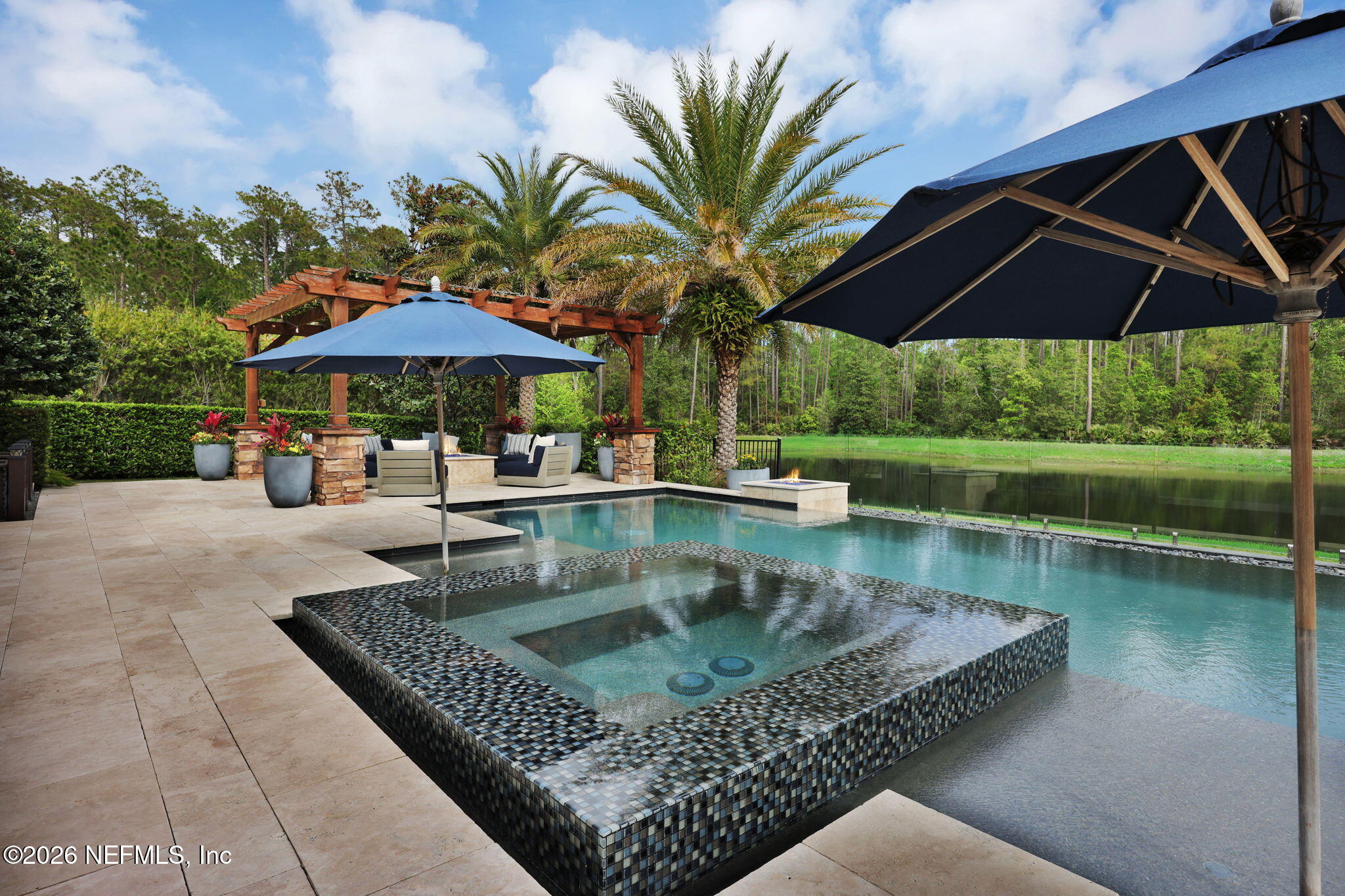 449 DEER VALLEY Drive