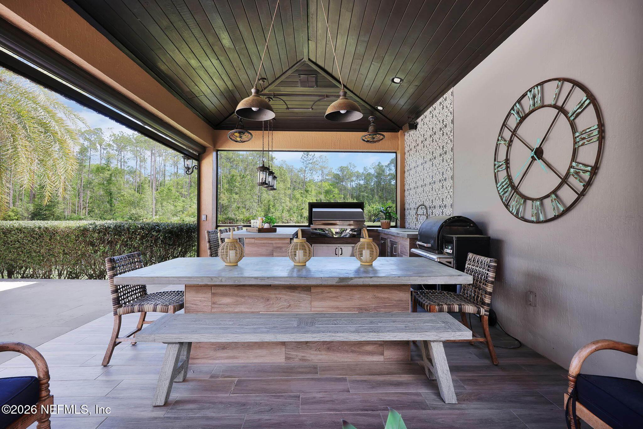 449 DEER VALLEY Drive