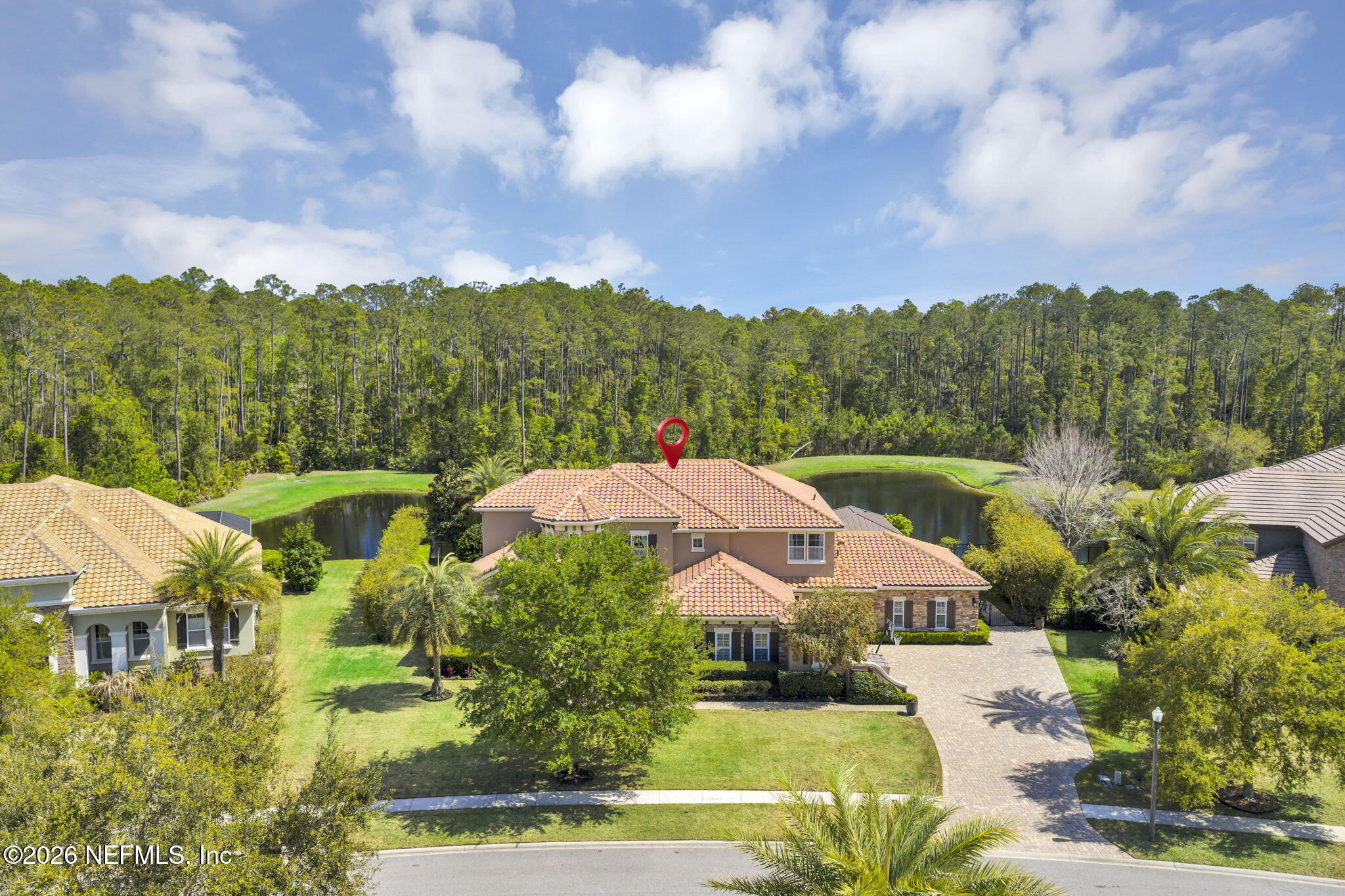 449 DEER VALLEY Drive