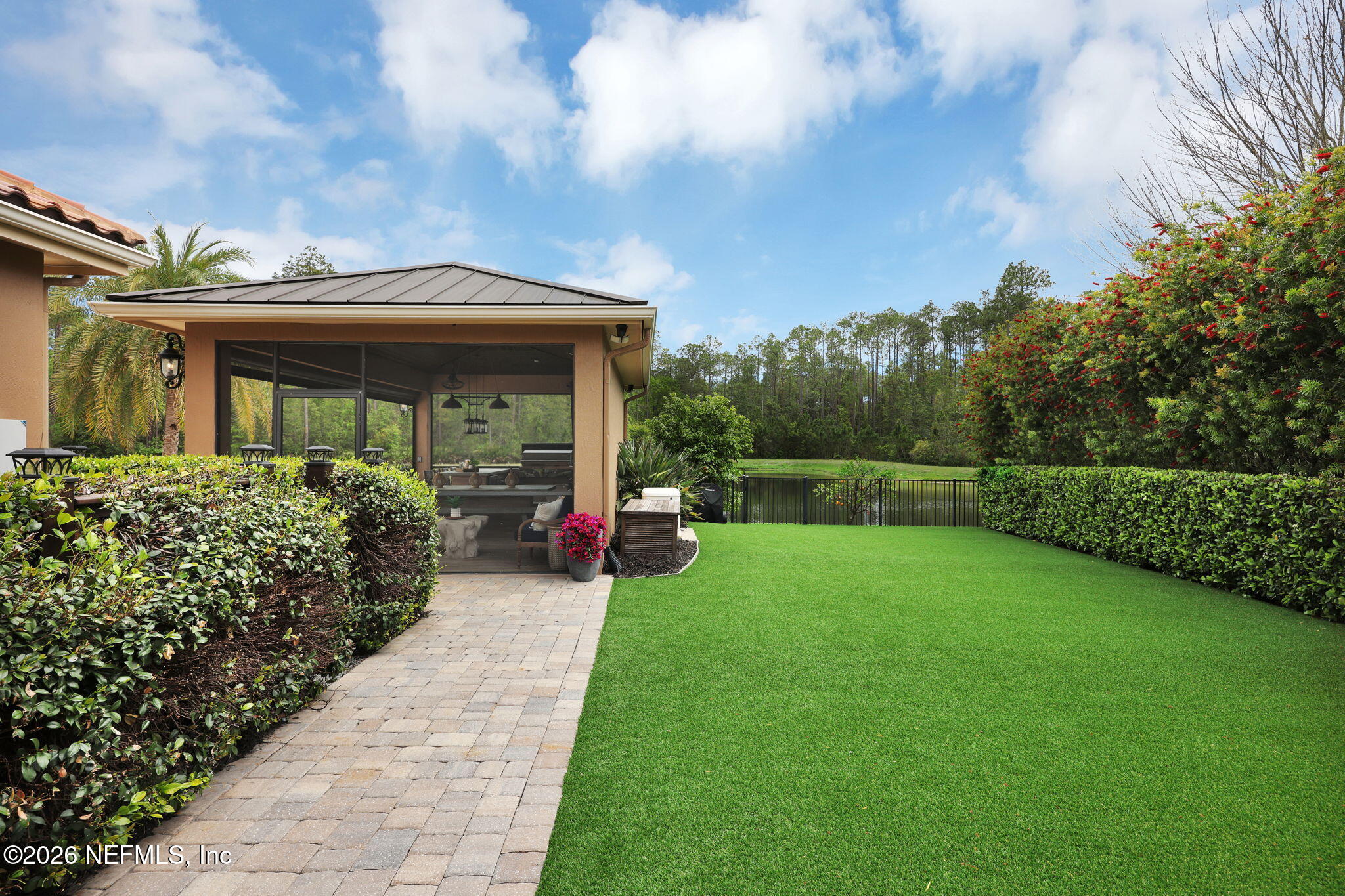 449 DEER VALLEY Drive