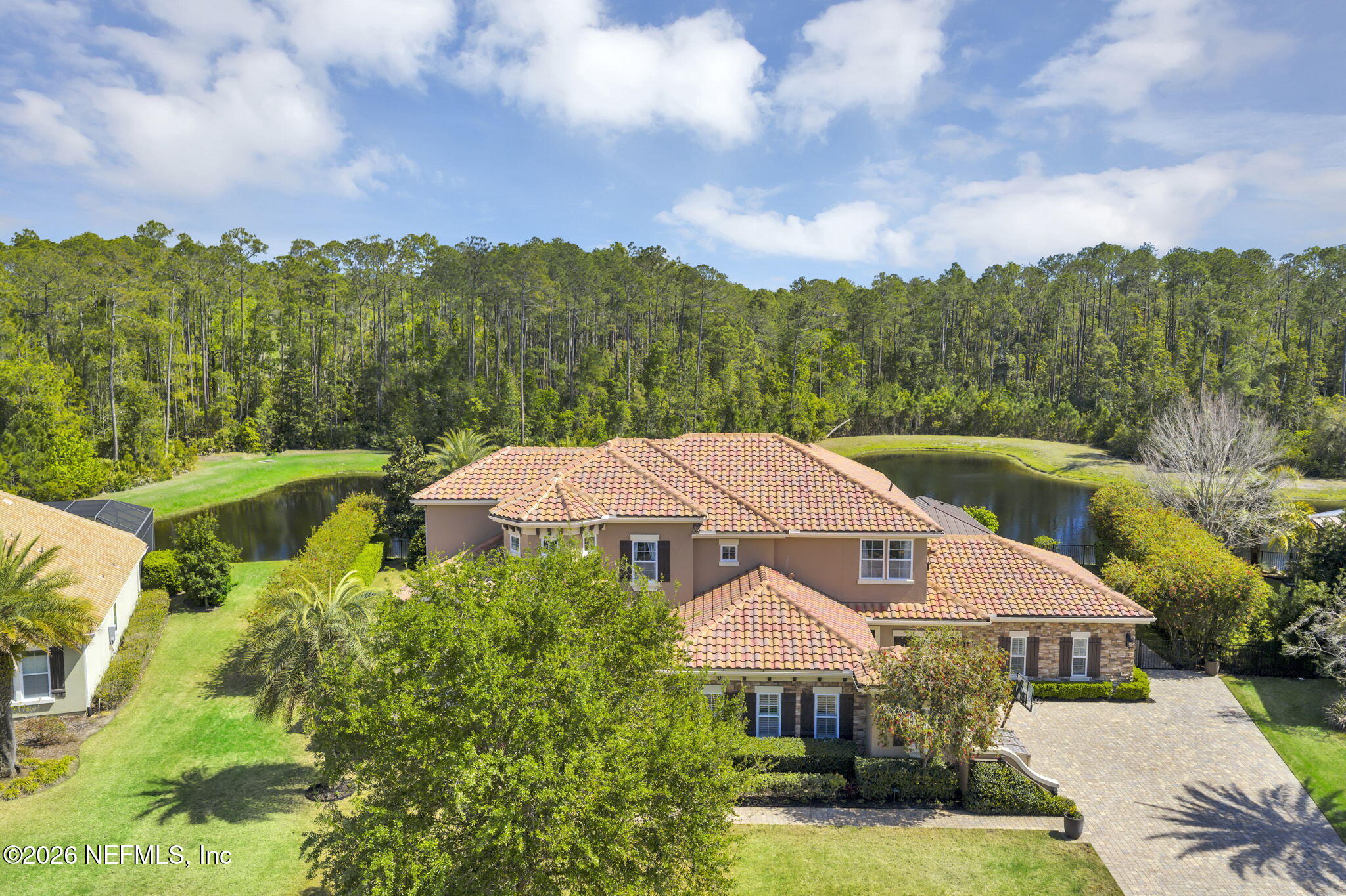 449 DEER VALLEY Drive